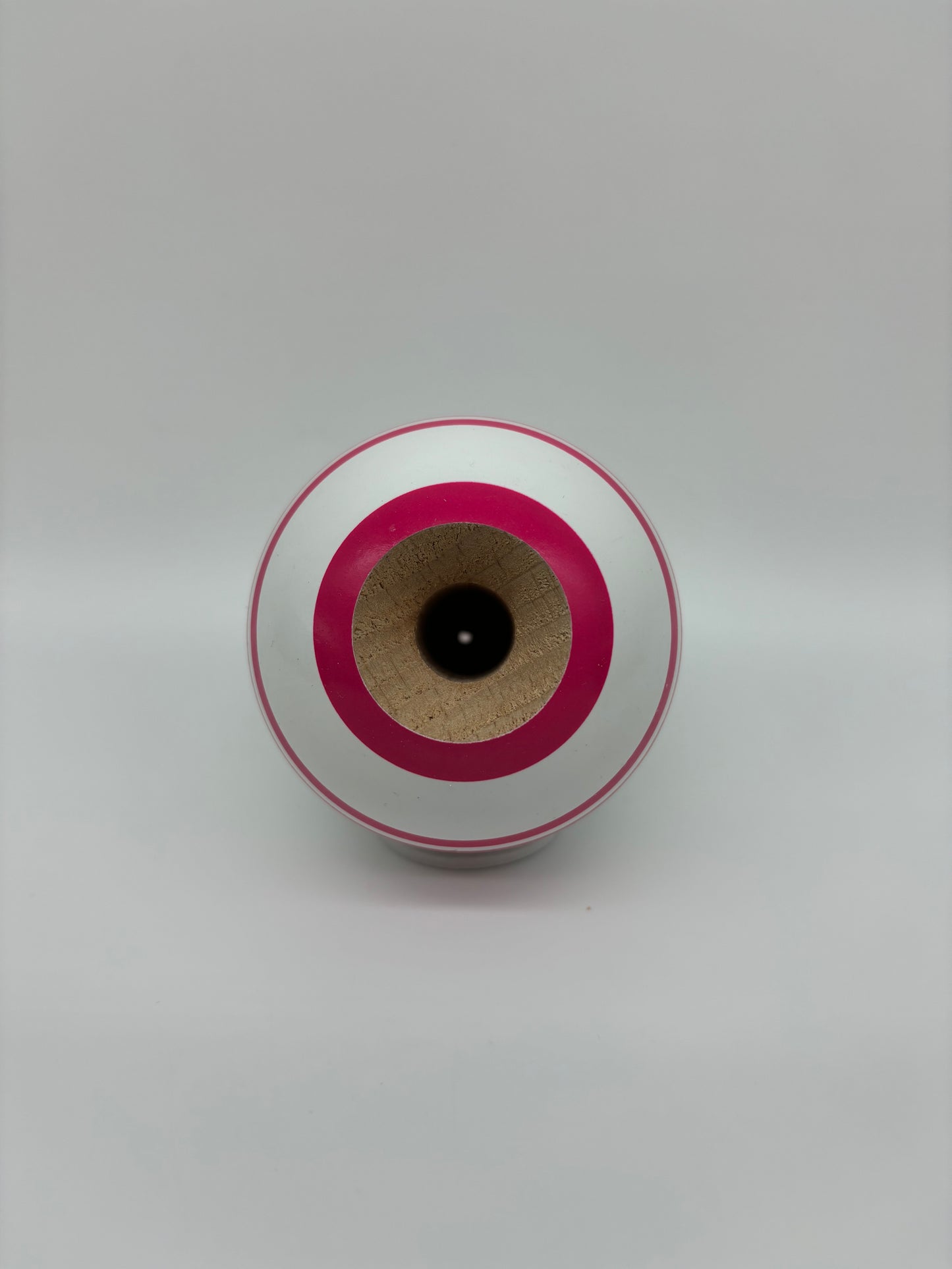 Kimberly 2023 Sticky Tama
