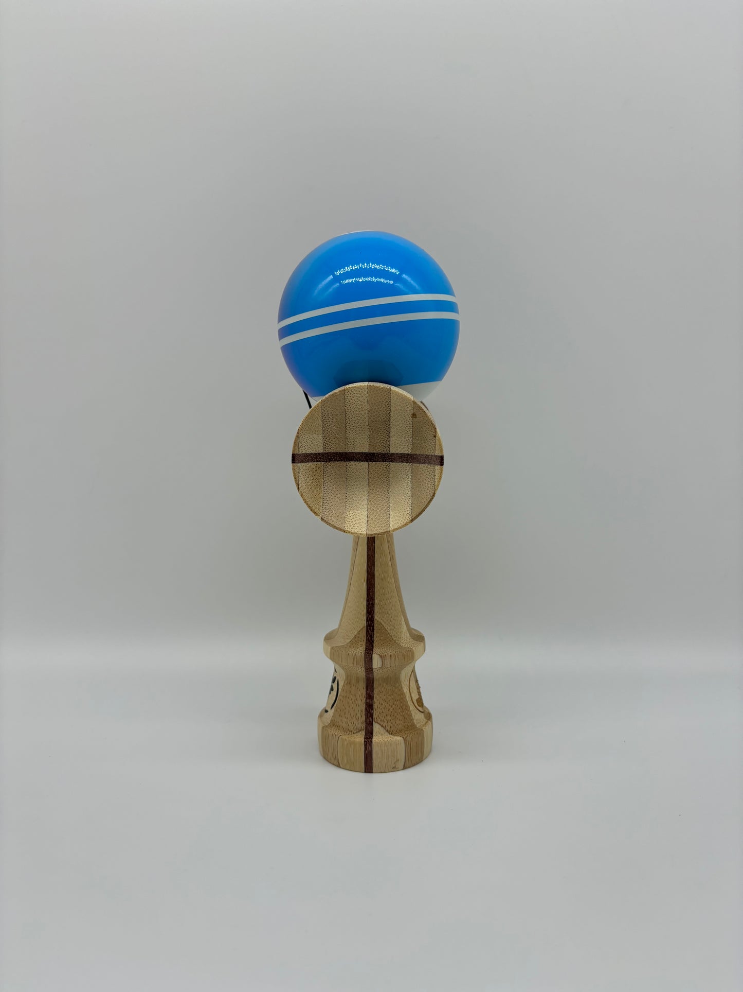 Baby Royal Complete - 2023 Sticky