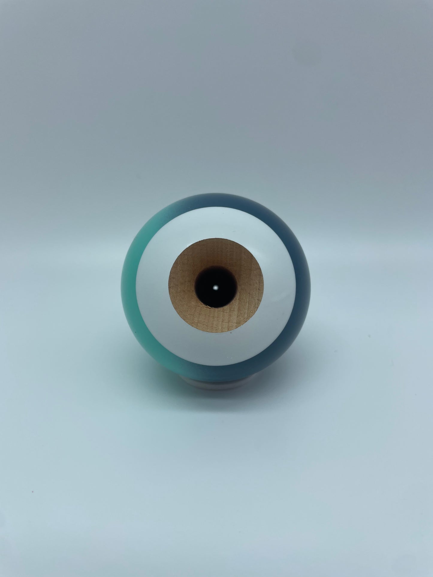 Midnight Mint 2023 Sticky Tama