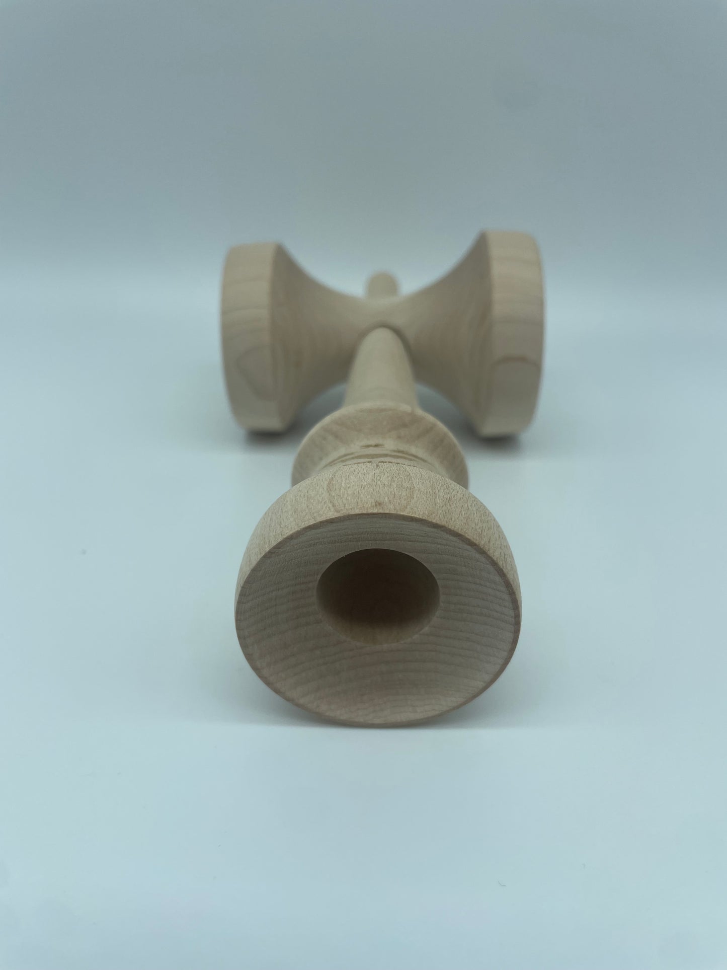 Maple Deadbolt X Ken