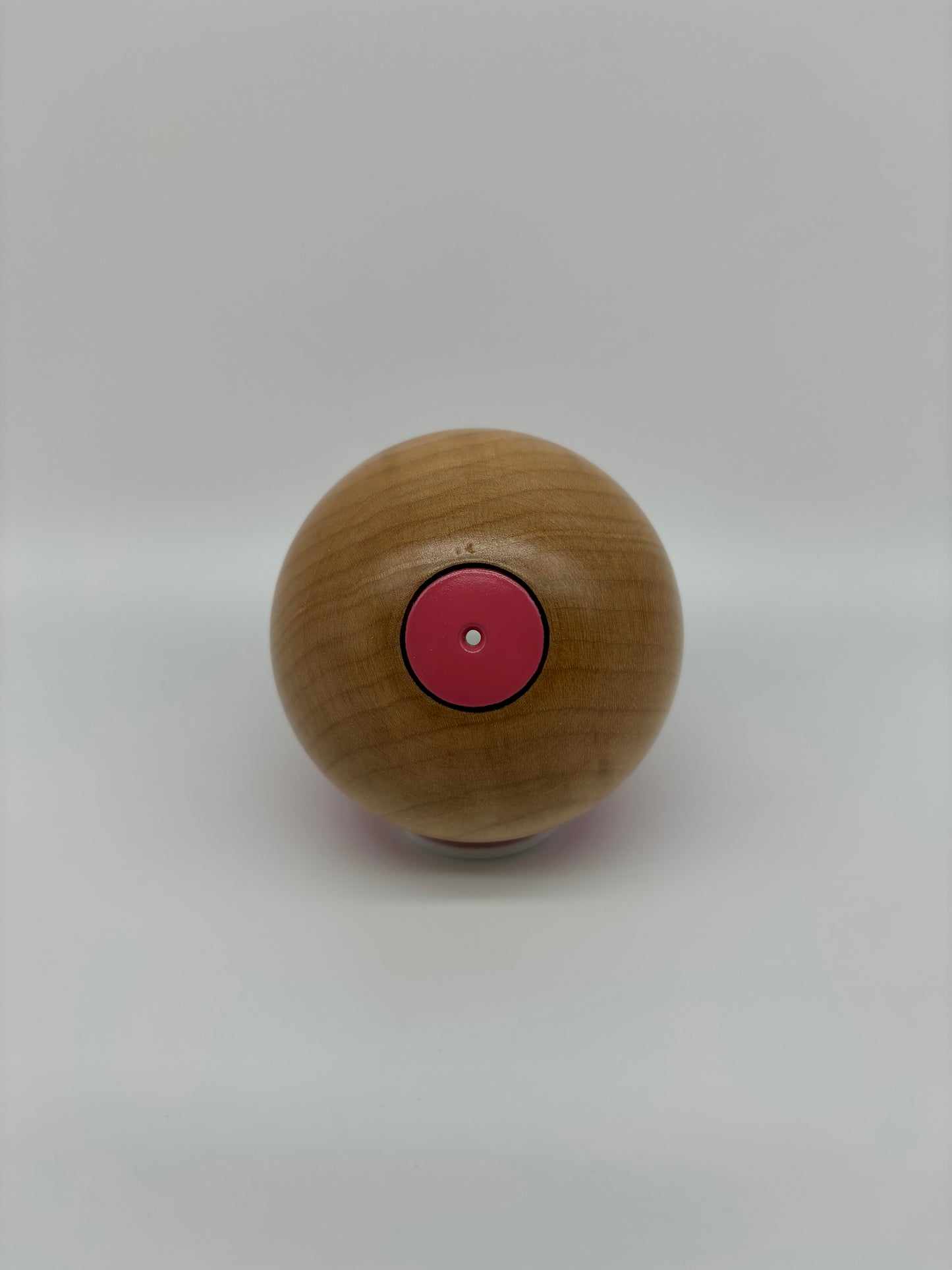 Pink Sol Shibui Tama