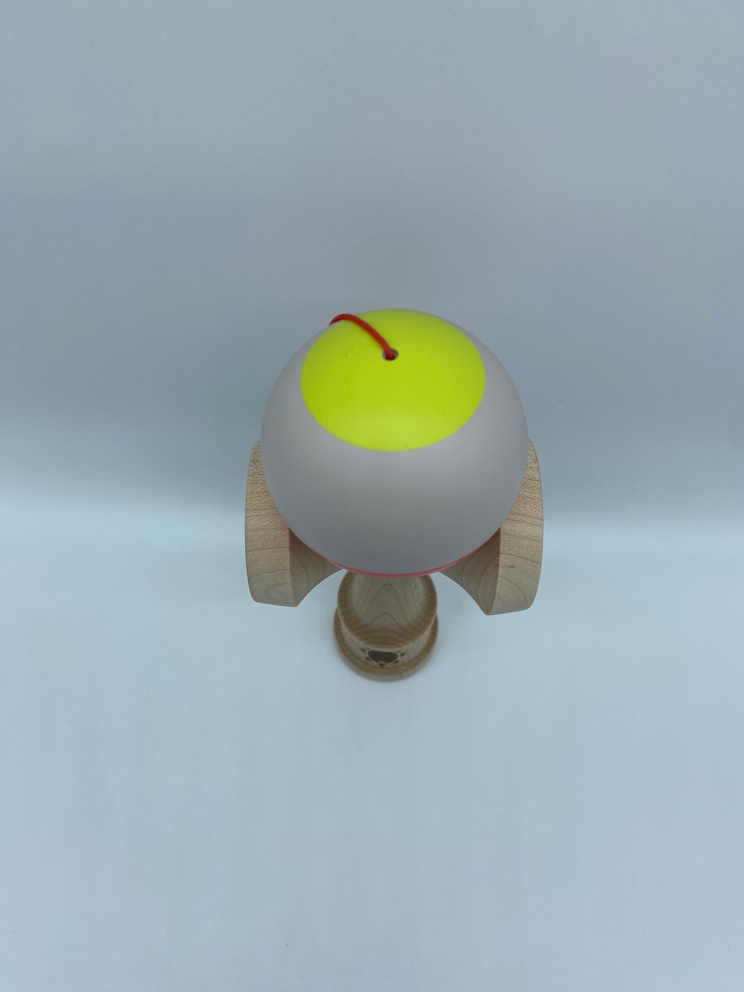 Lacer 2023 Silk Complete