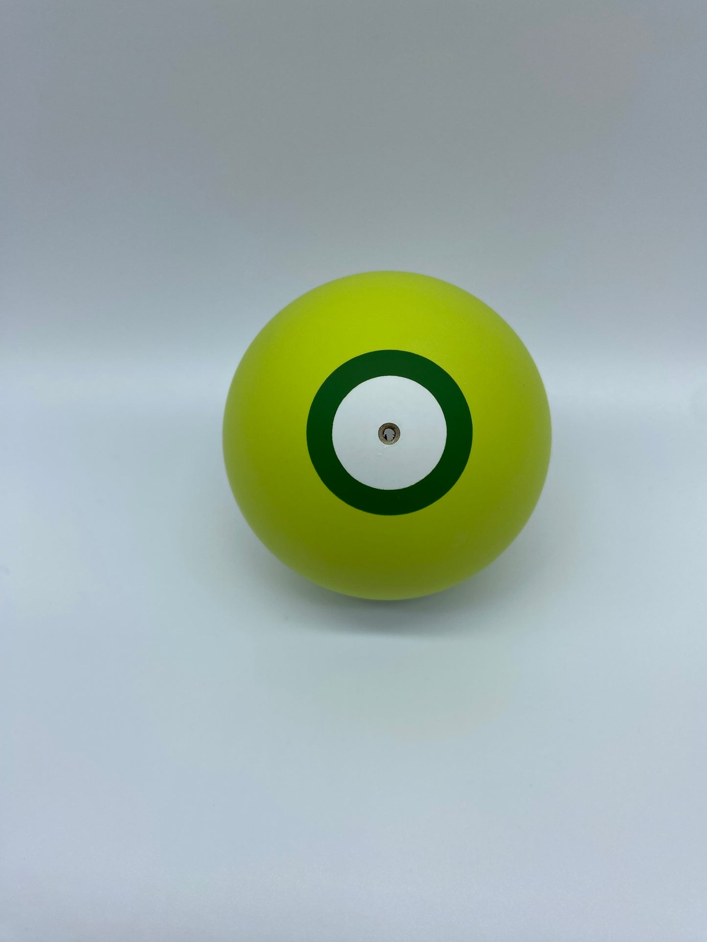 Matcha 2023 Silk Tama
