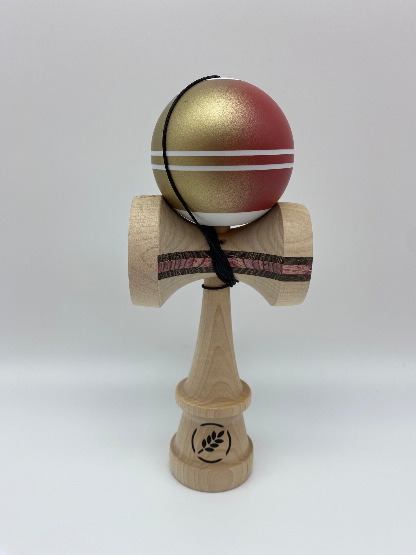 Prosperity Hybrid 2 "Cloud Clear"