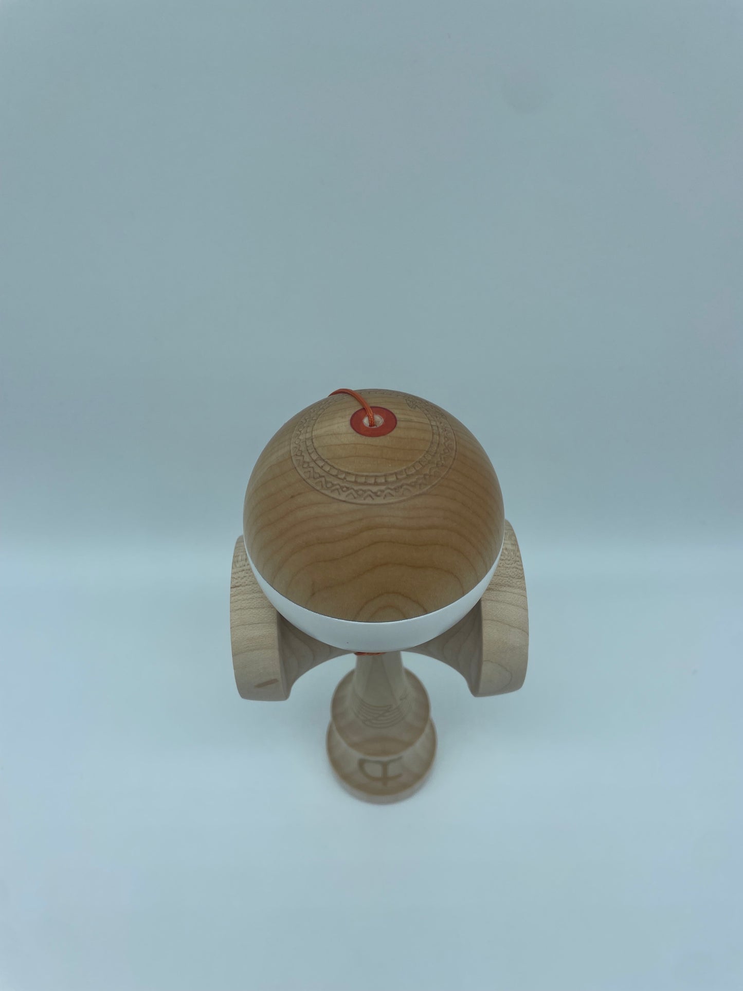 Mars Mod 2023 Silk Complete