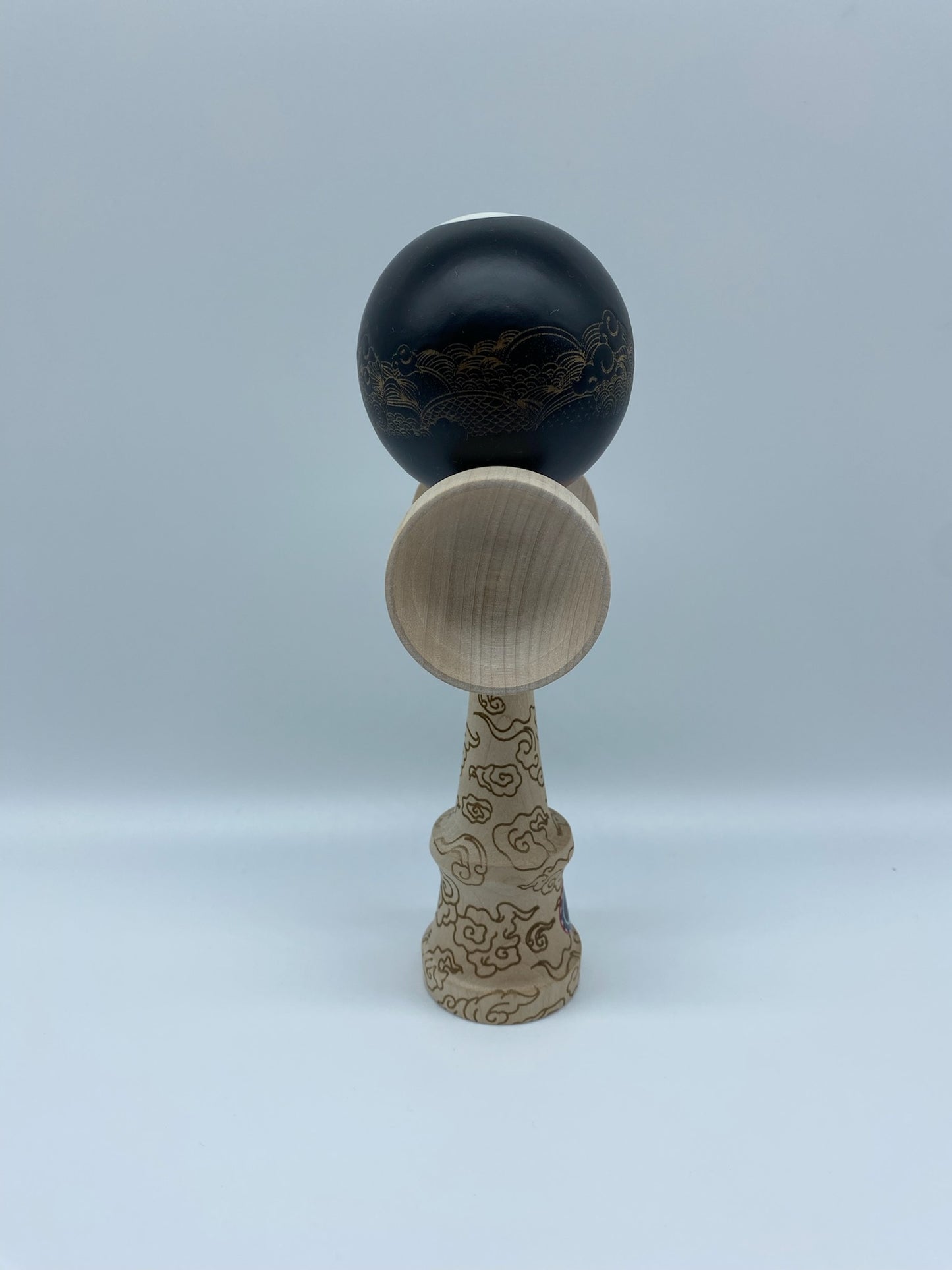 Black Dragon NEO Complete