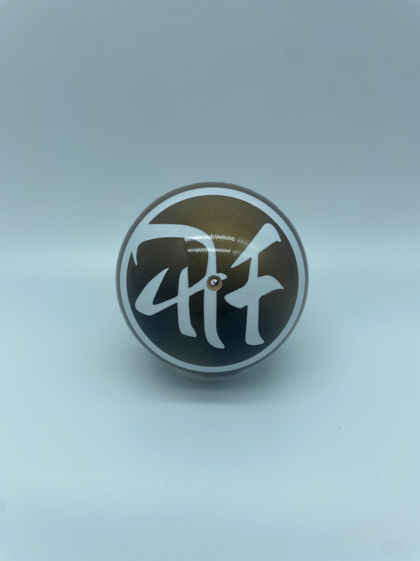 Core 2023 Sticky Tama