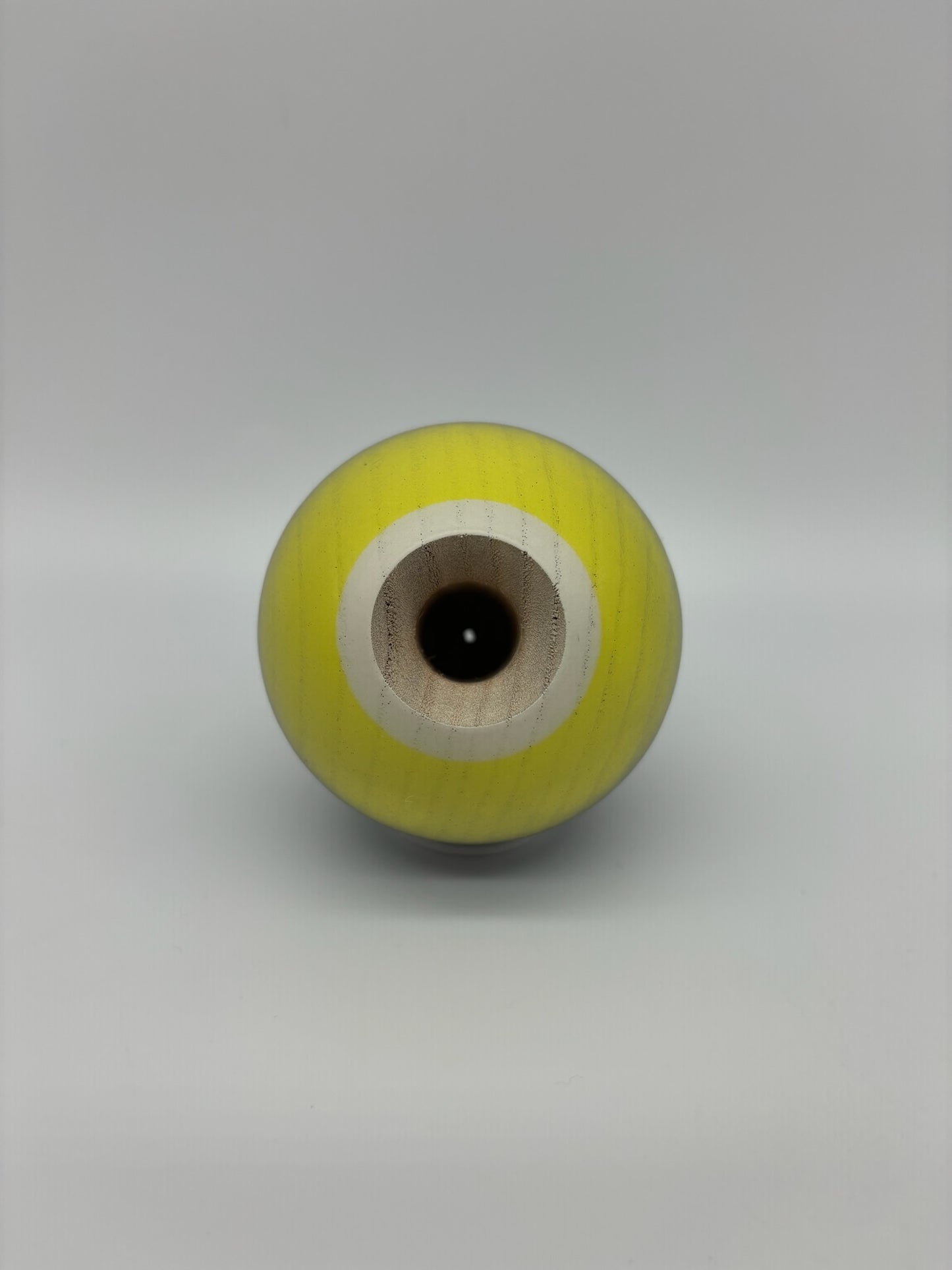 Grey Fade Neo Tama