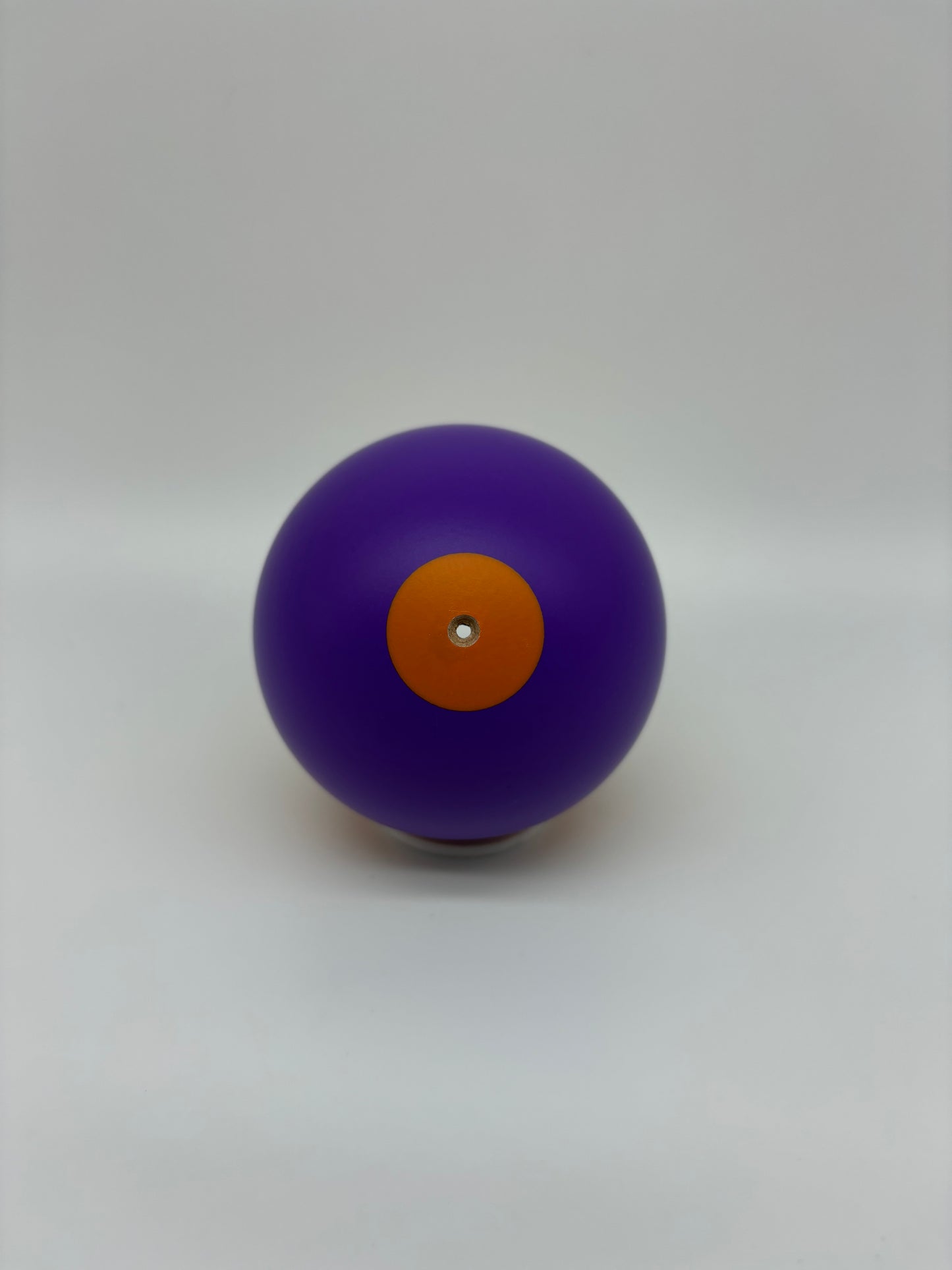 Purple Pop 2023 Silk Tama