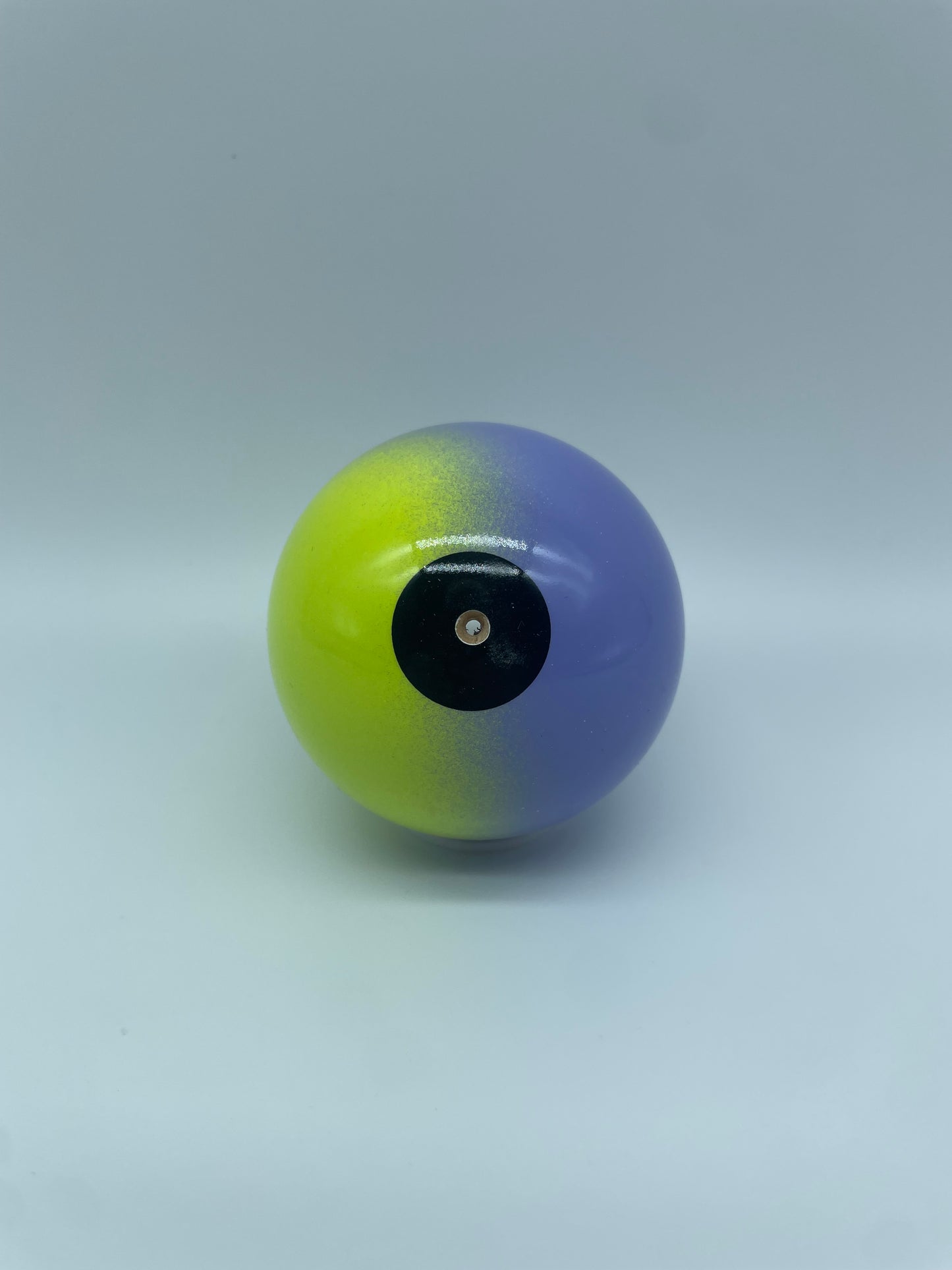 Vapor Lime 2023 Sticky Tama