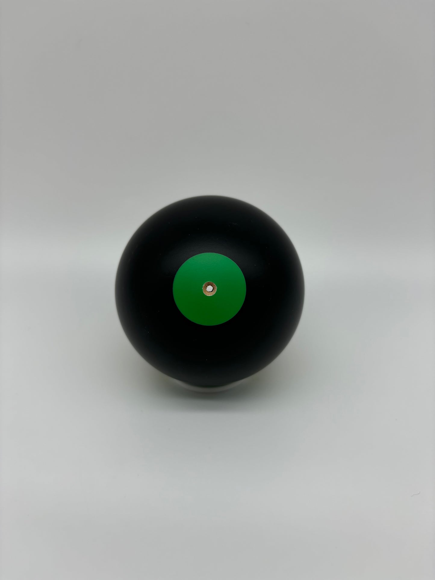 Rasta Dream 2023 Silk Tama
