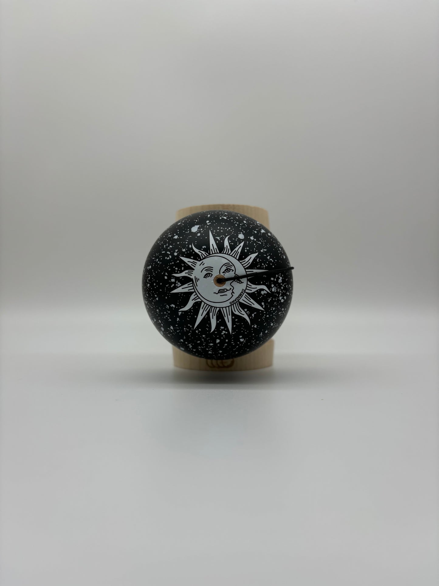 Seiya Hybrid 204 Silk Complete
