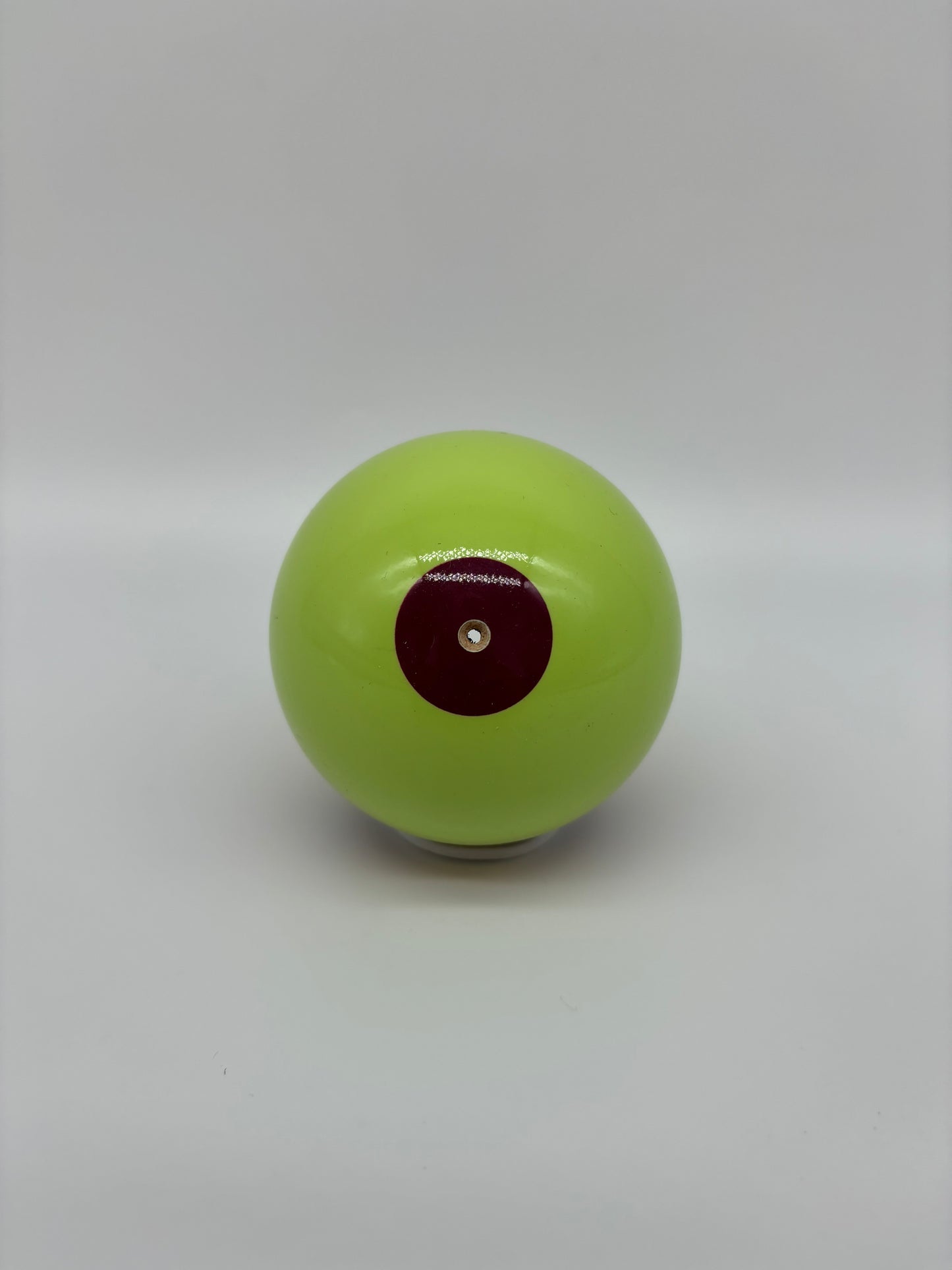 Maroon Lime 2023 Sticky Tama