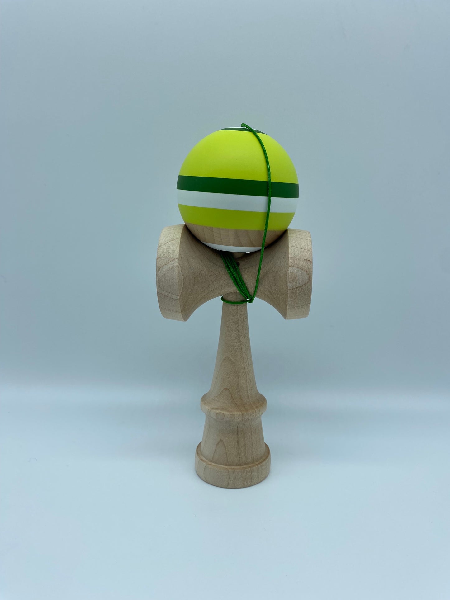 Matcha 2023 Silk Complete