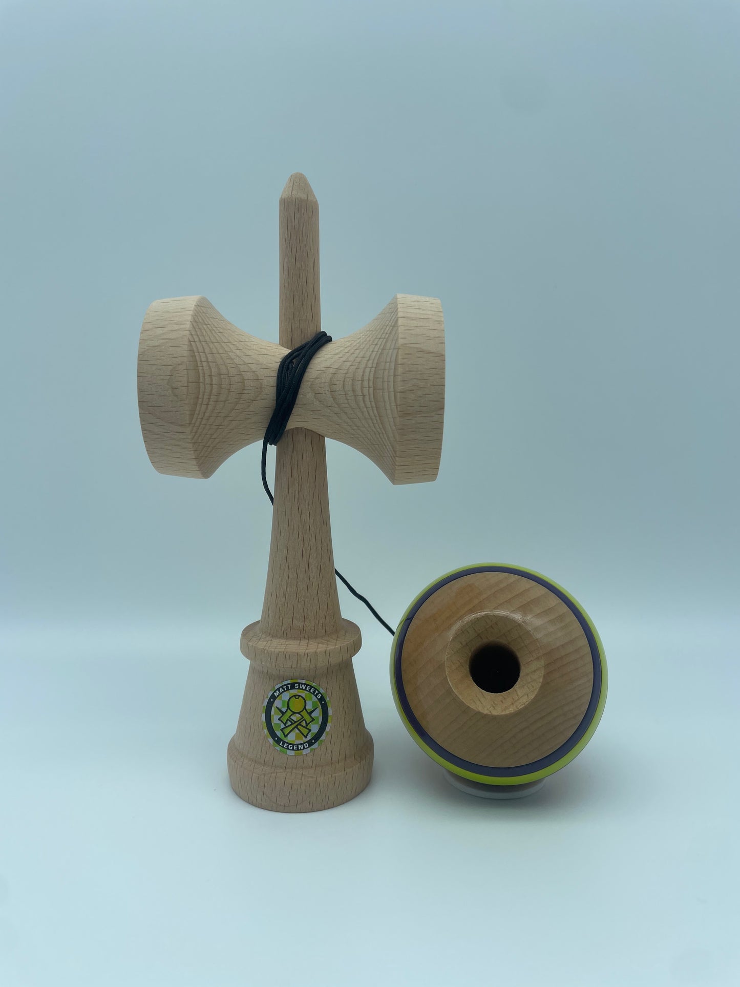 Sweets 2023 Legend Mod - 2023 Sticky