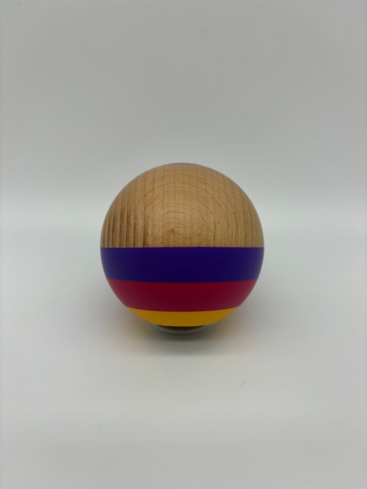 Gram 2025 Silk Tama