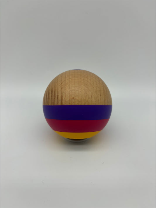 Gram 2025 Silk Tama