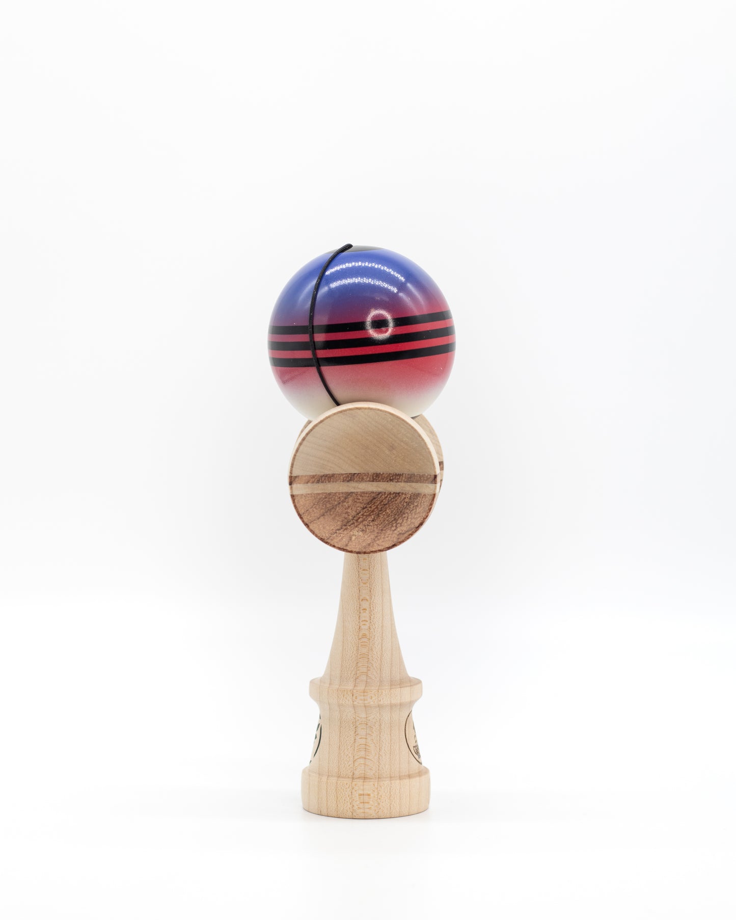 Stan 2025 Hybrid 2o4 Sticky