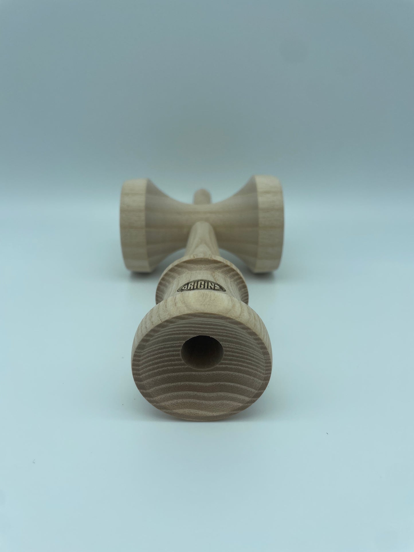 Seiba European Ash Ken