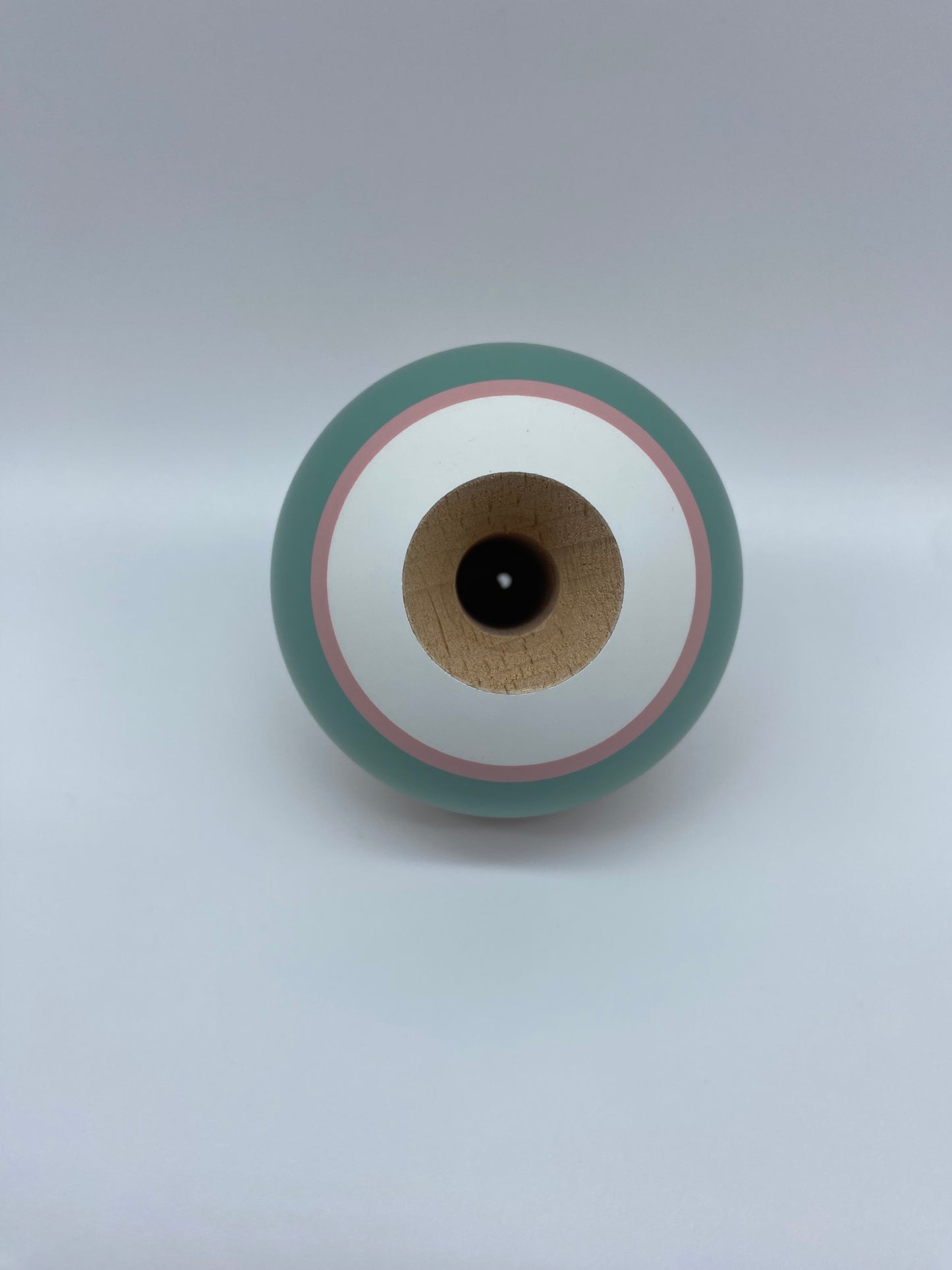 Springeve 2023 Silk Tama