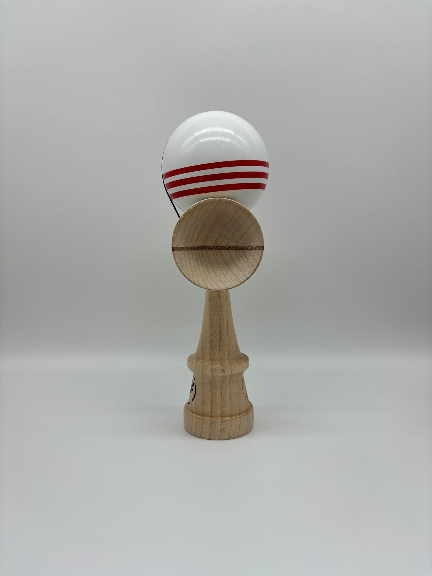 Jason Hybrid 204 Sticky Complete