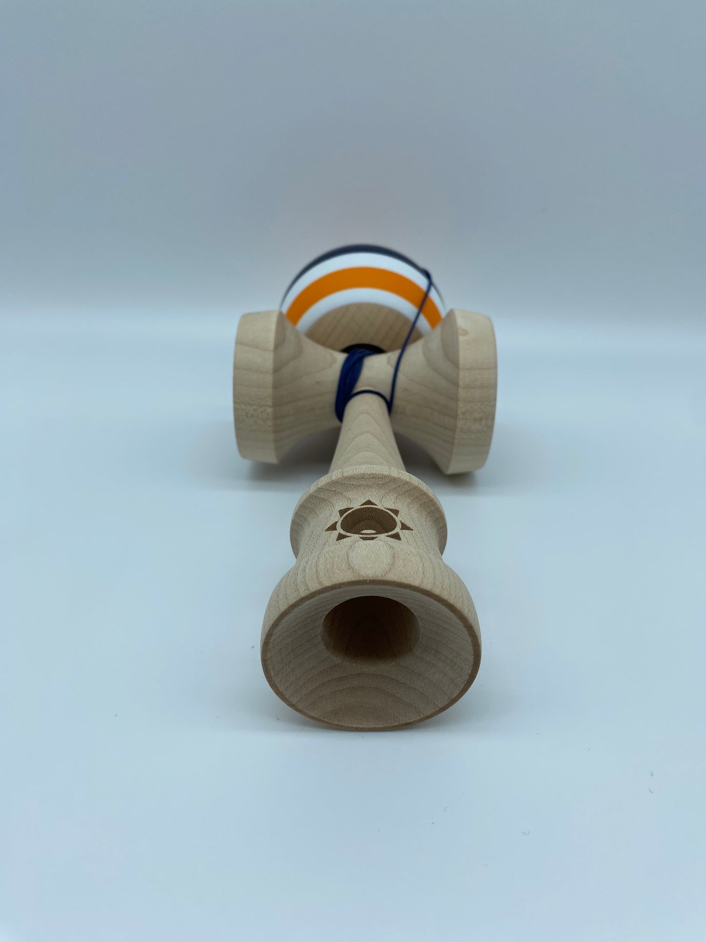 Mikan 2023 Silk Complete