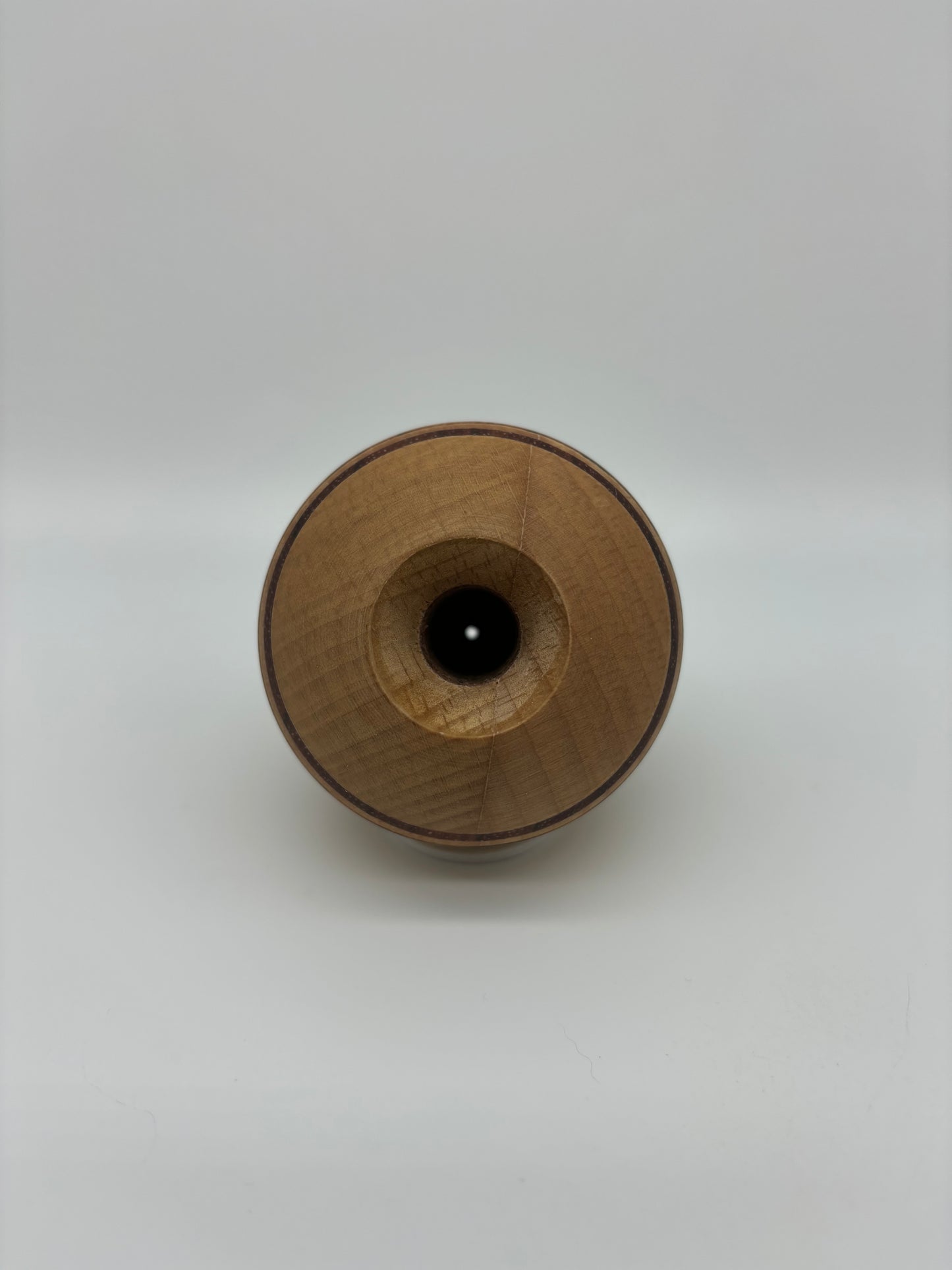Rhino Rosewood Splice Depot Tama
