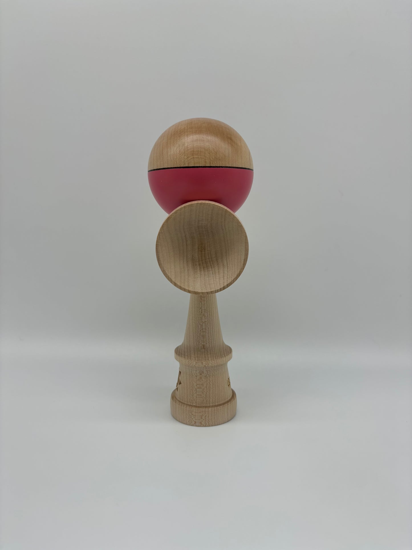 Pink Sol Shibui LEGUP 2