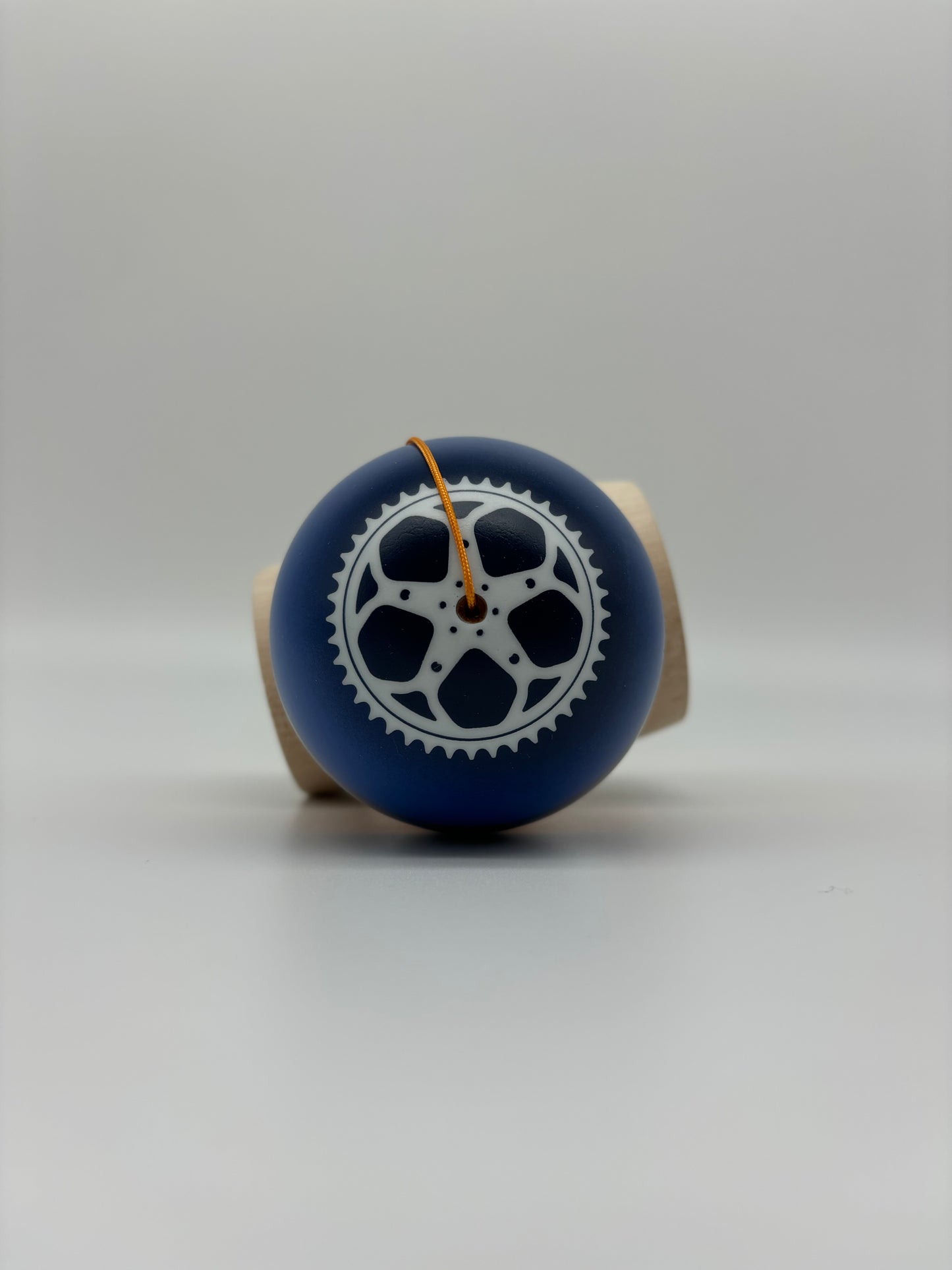 Cushion 2UP Motty Pro Model