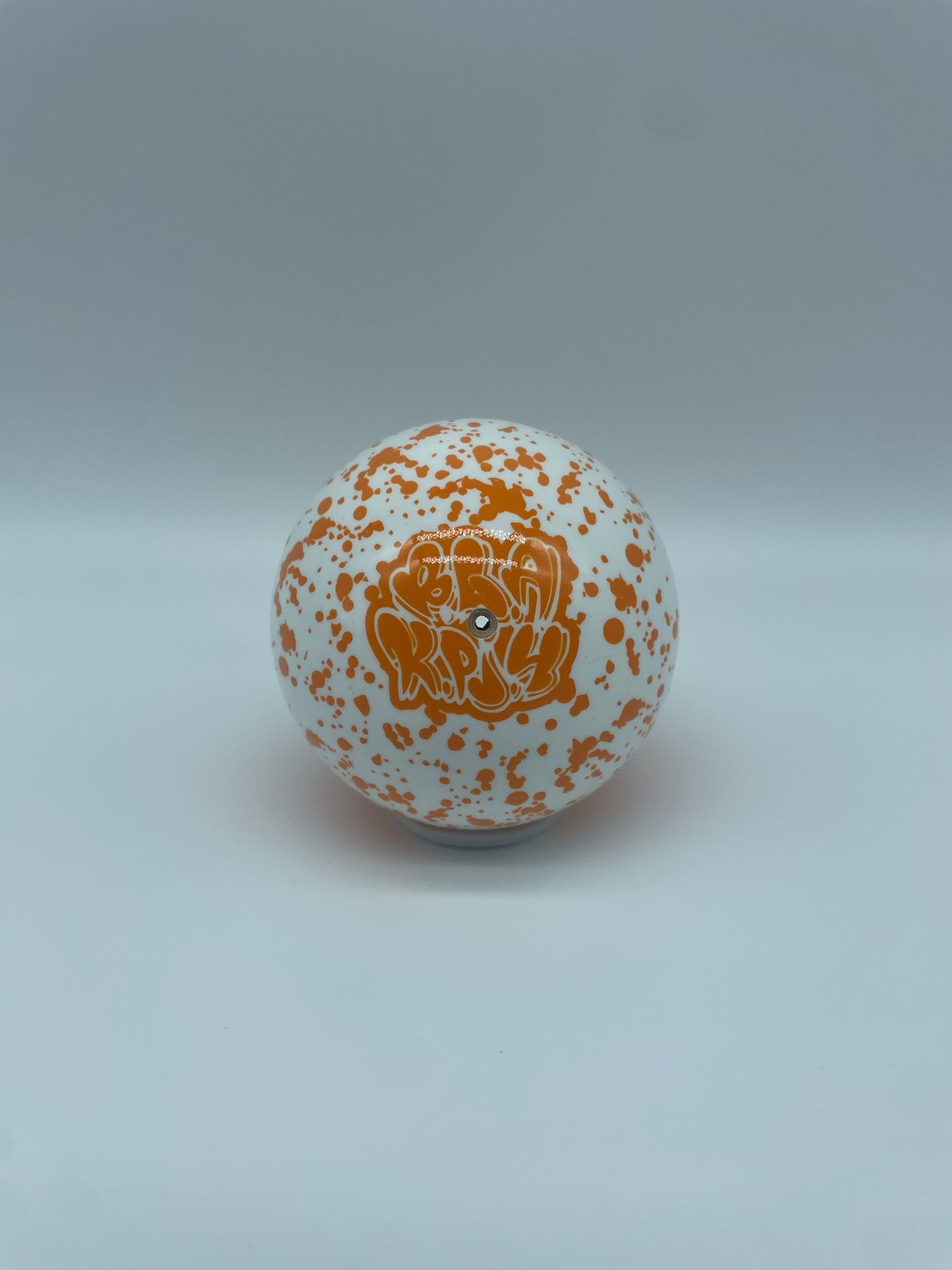 Orange Sweets Squad Mod Tama