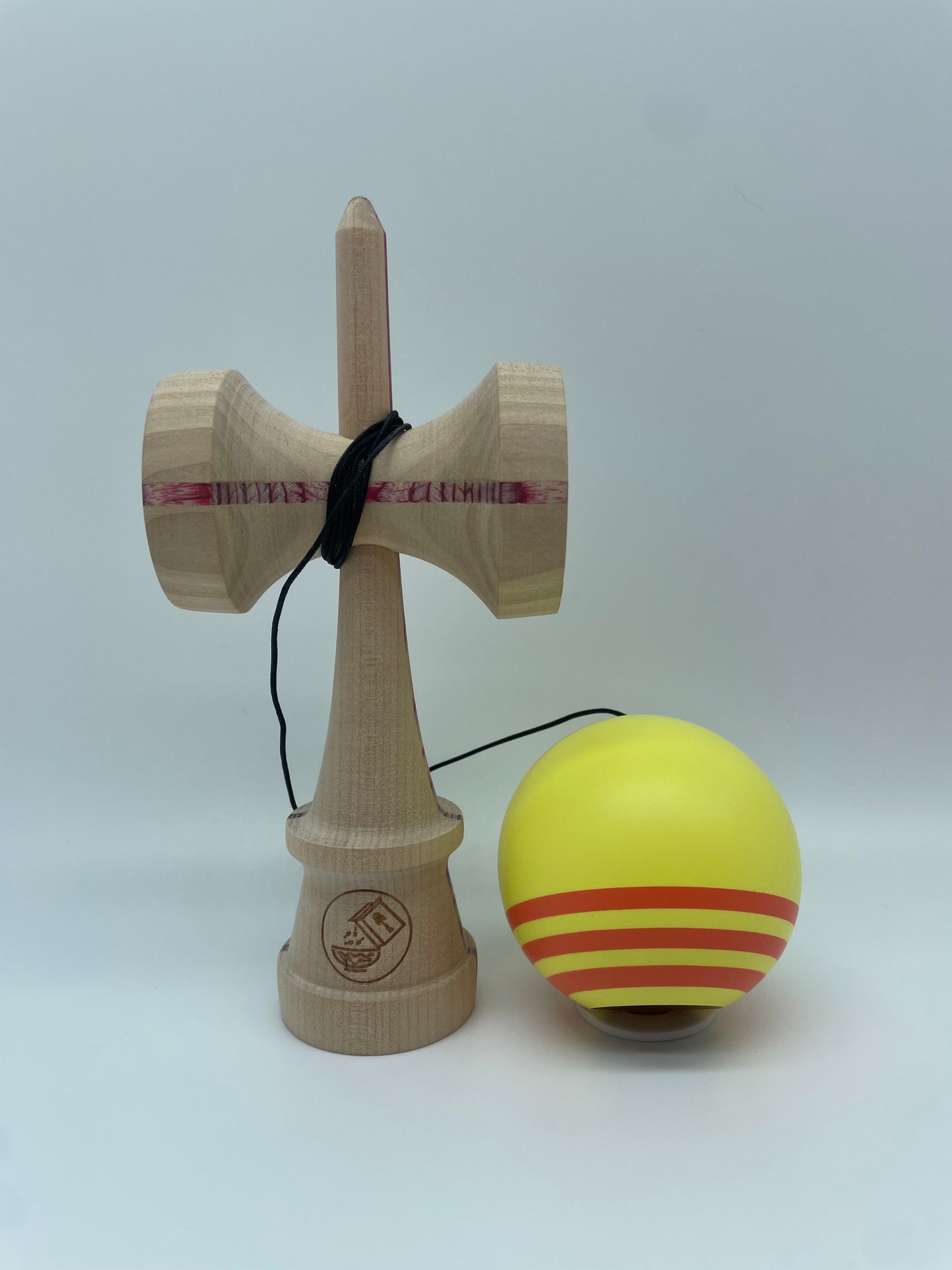 KWC - Amber Hybrid 2 "Cloud Clear"