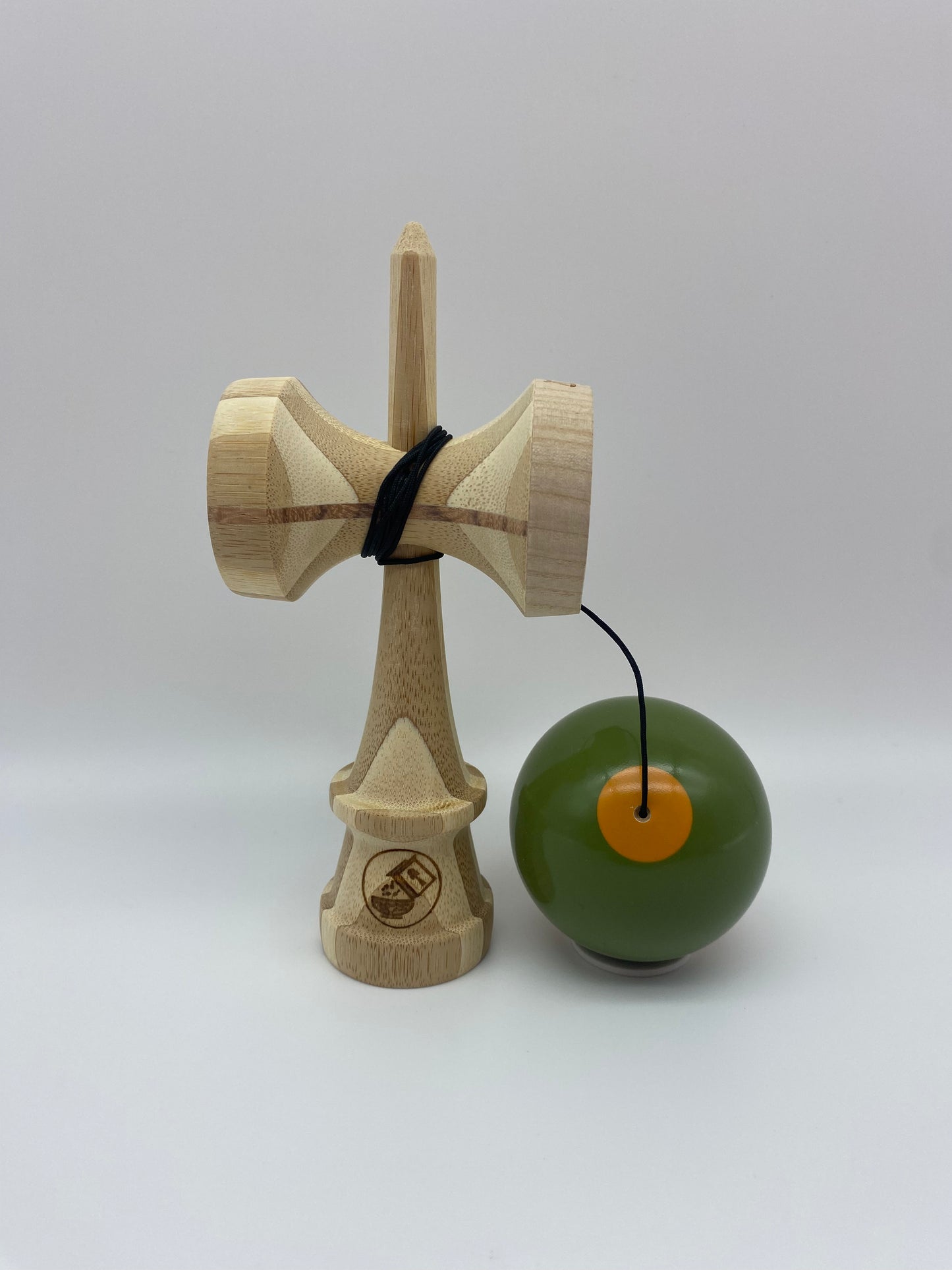 KWC Pumpkin Hybrid 2 2023 Sticky