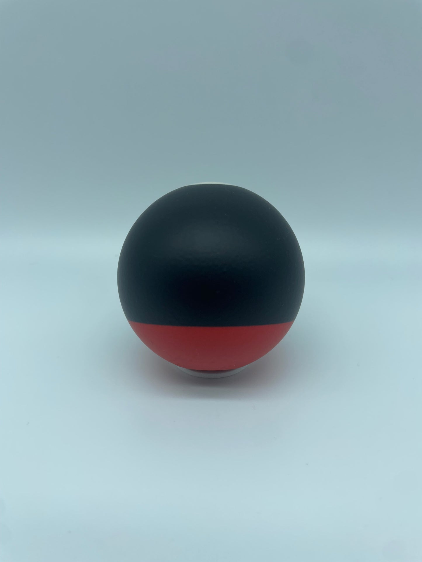 Black / Red NEO Tama