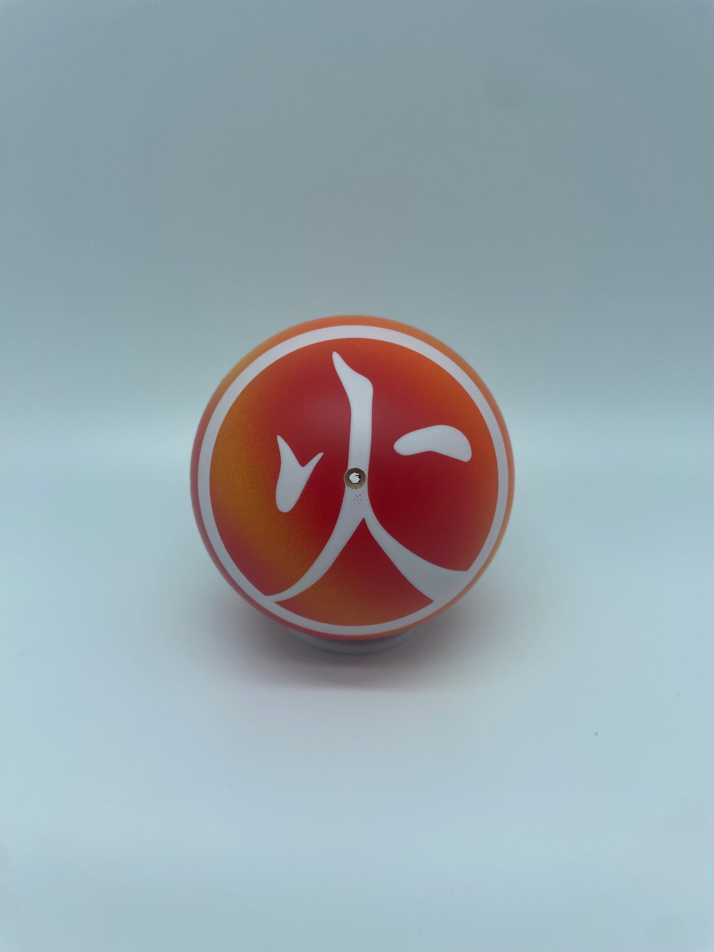 Pyro 2023 Silk Tama