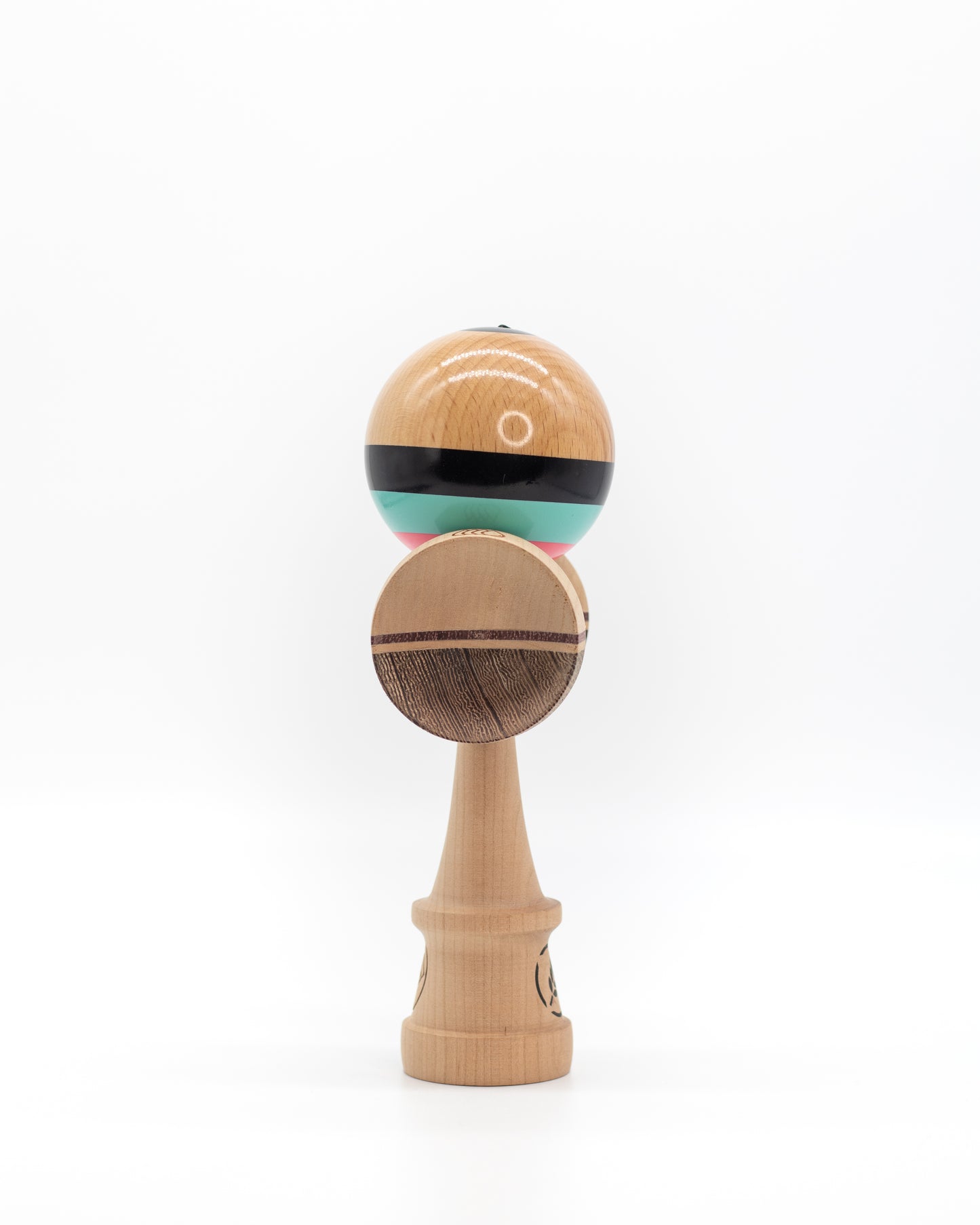 TT 2025 Hybrid 2o4 Sticky