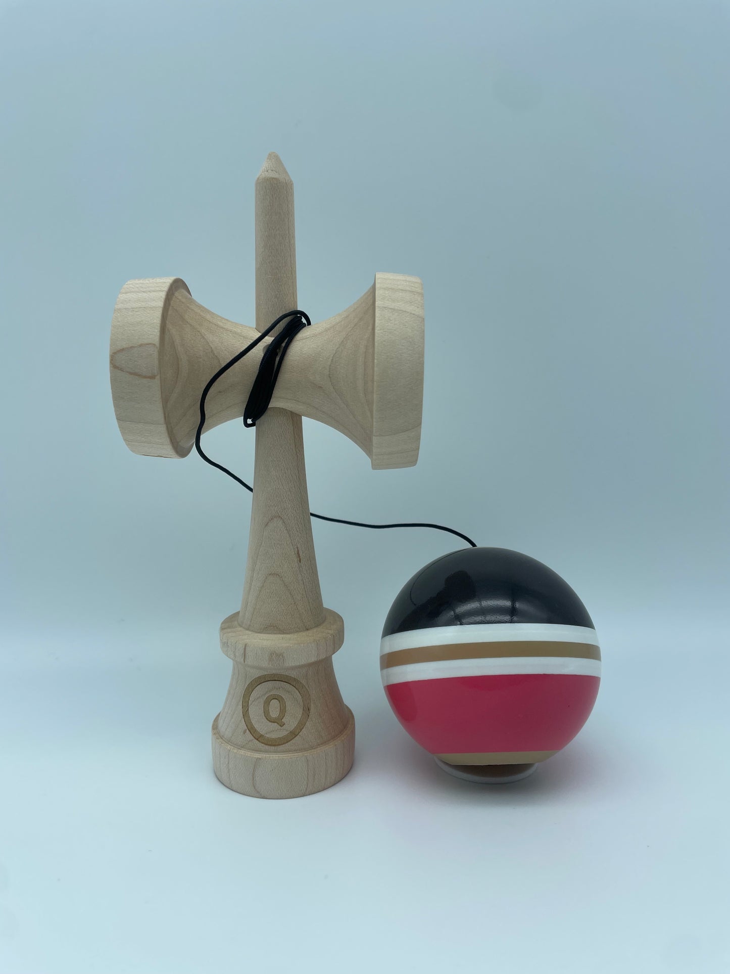 Squad Mod 1 2023 Sticky