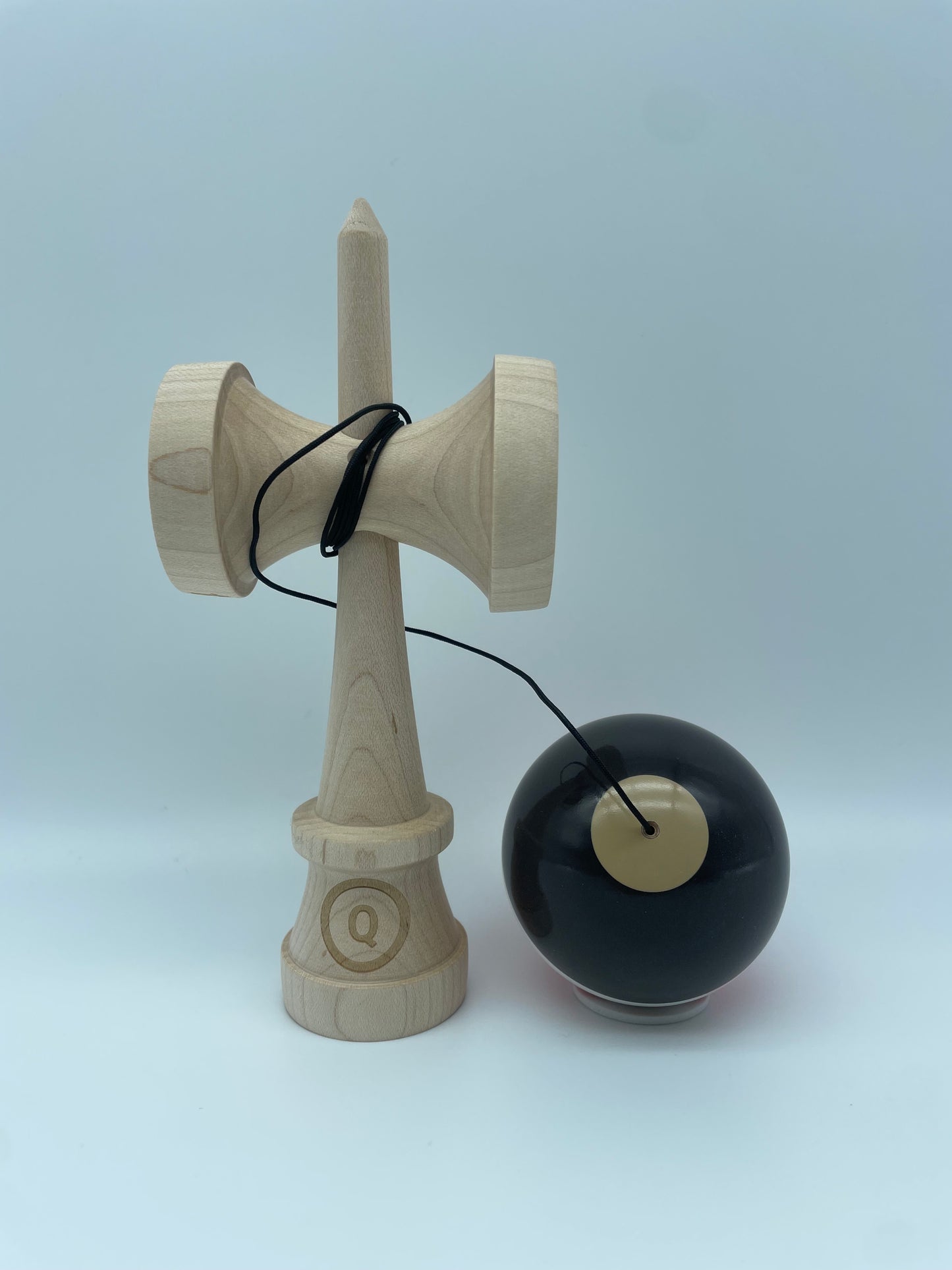 Squad Mod 1 2023 Sticky