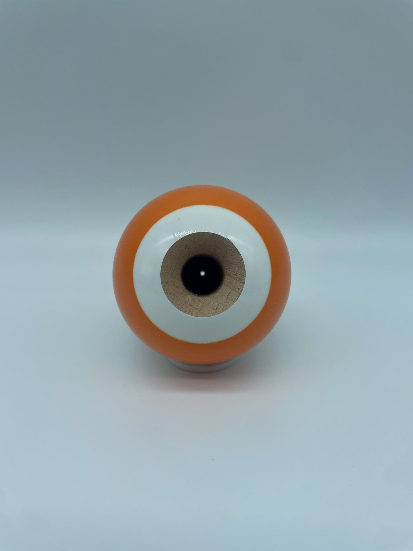 Orange Sweets Squad Mod Tama