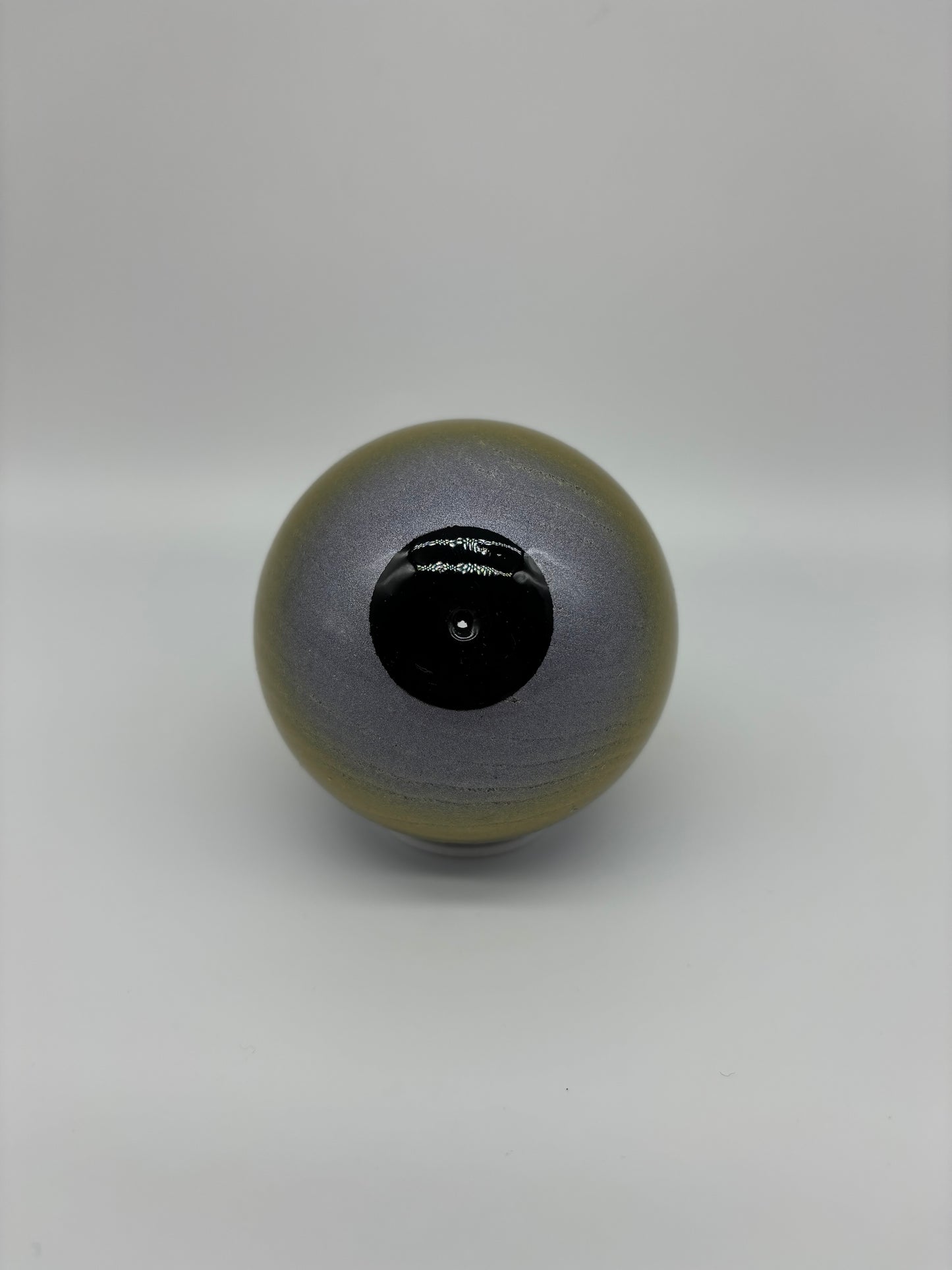 Regalea Neo Glaze