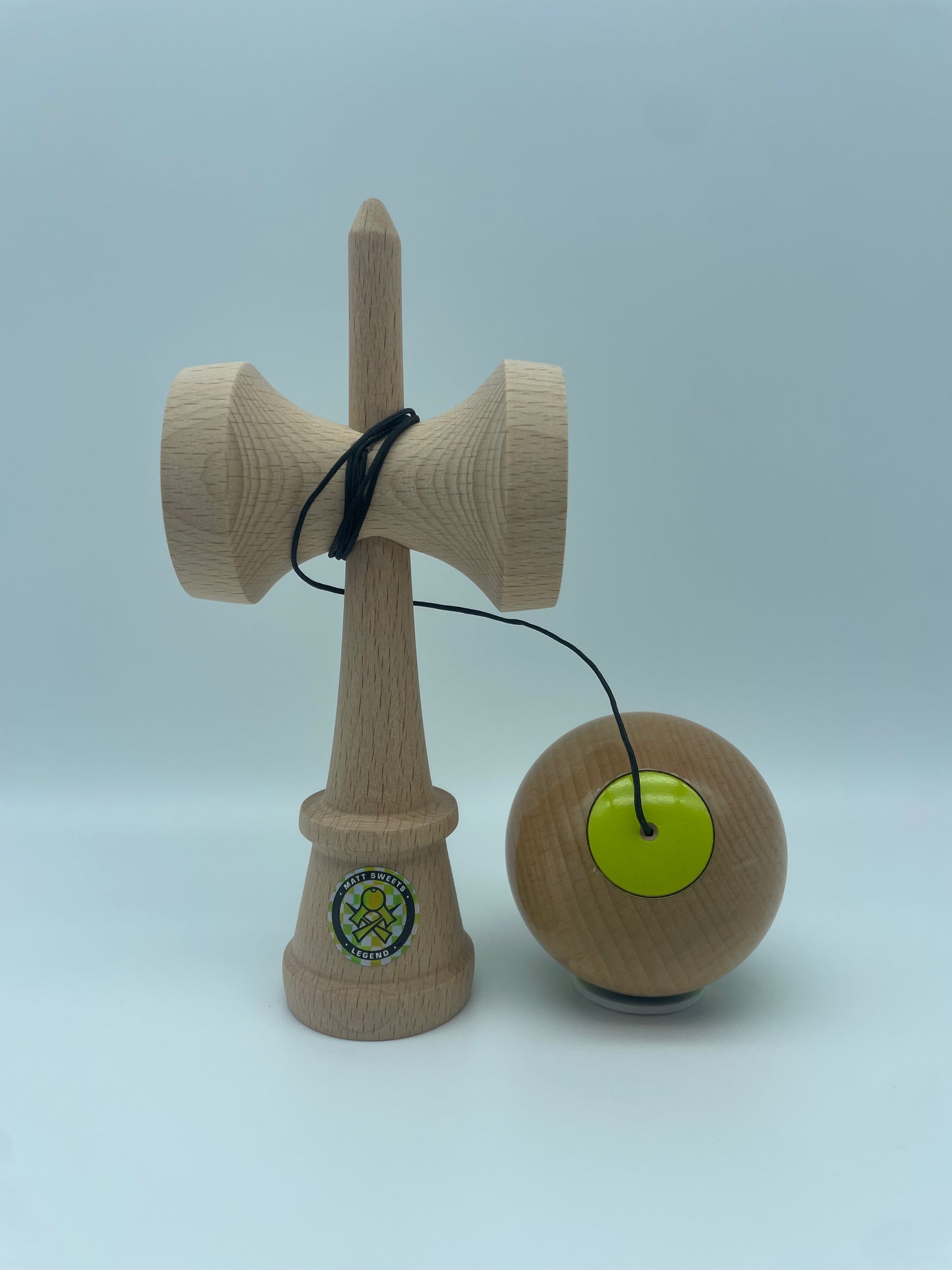 Sweets 2023 Legend Mod - 2023 Sticky