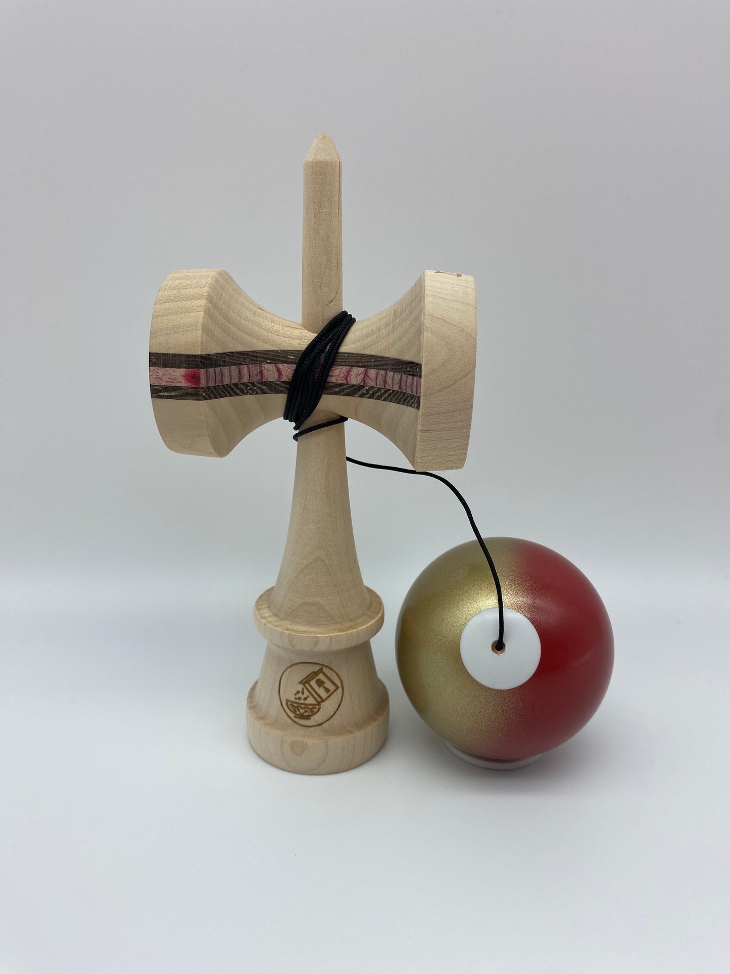 Prosperity Hybrid 2 2023 Sticky