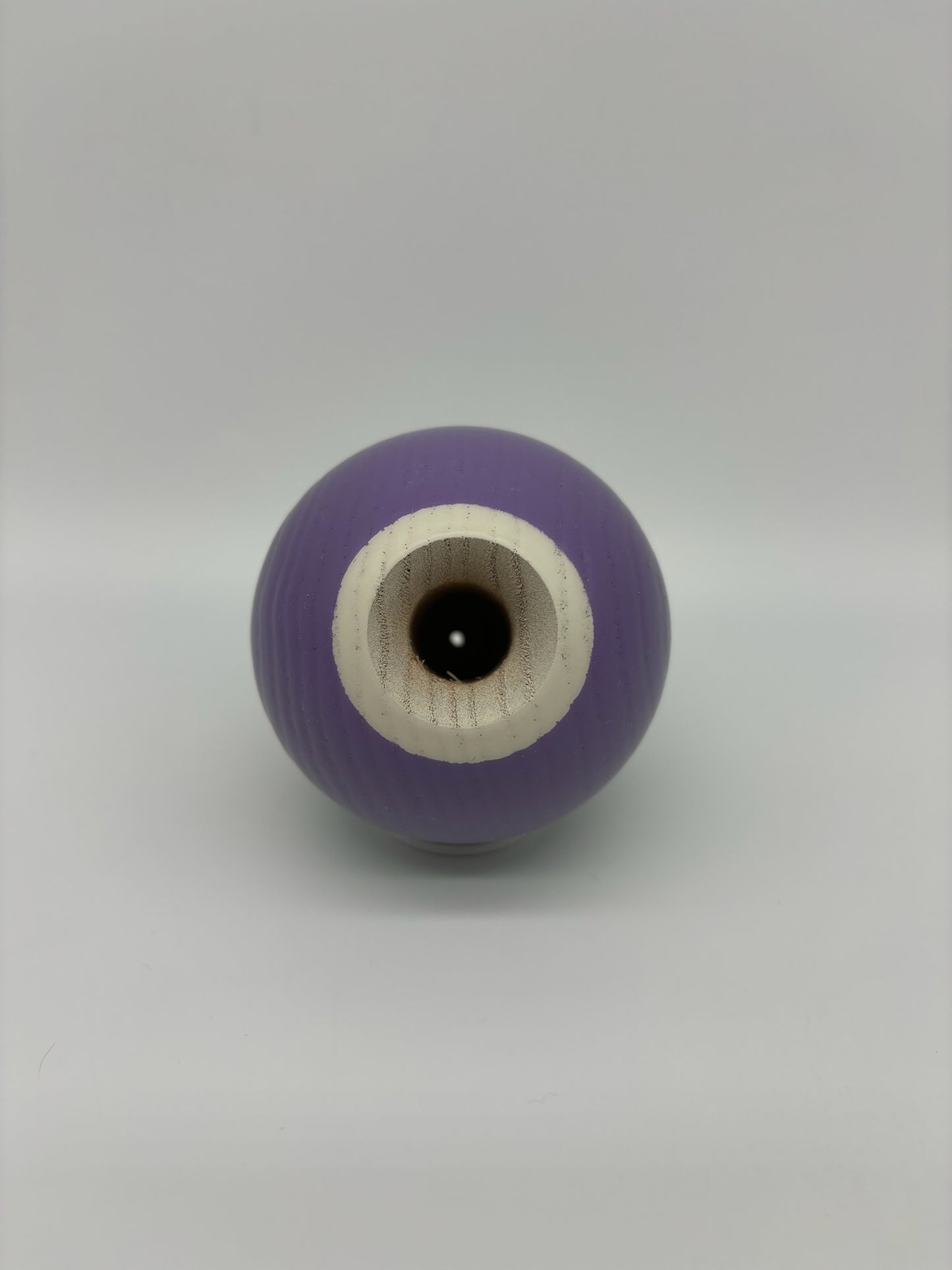 Light Grey Fade Neo Tama