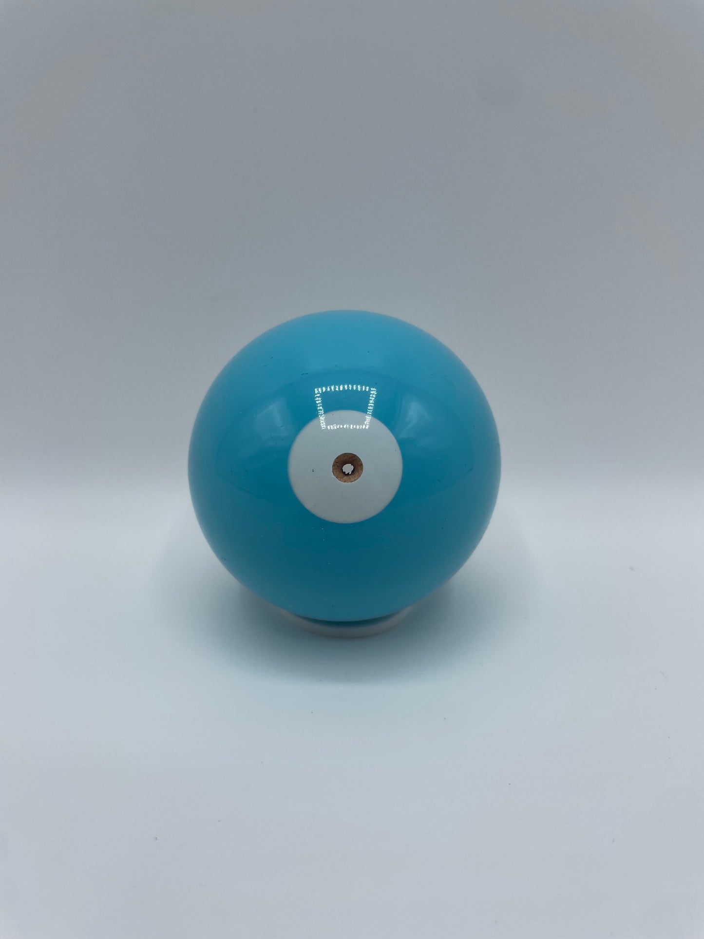 Sky Blue POP LOL Tama