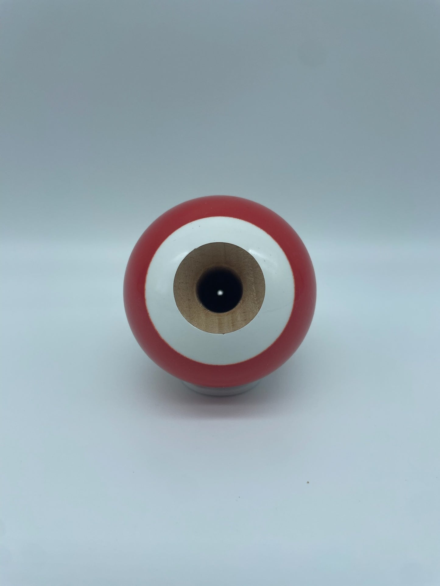 Red Sweets Squad Mod Tama