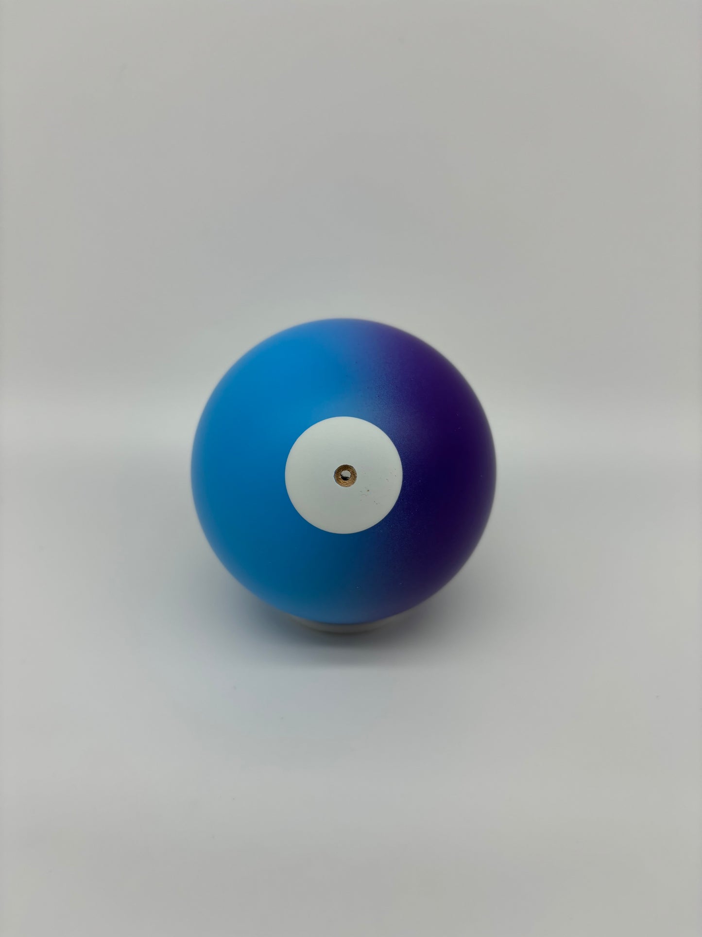 Baby Royal 2023 Silk Tama
