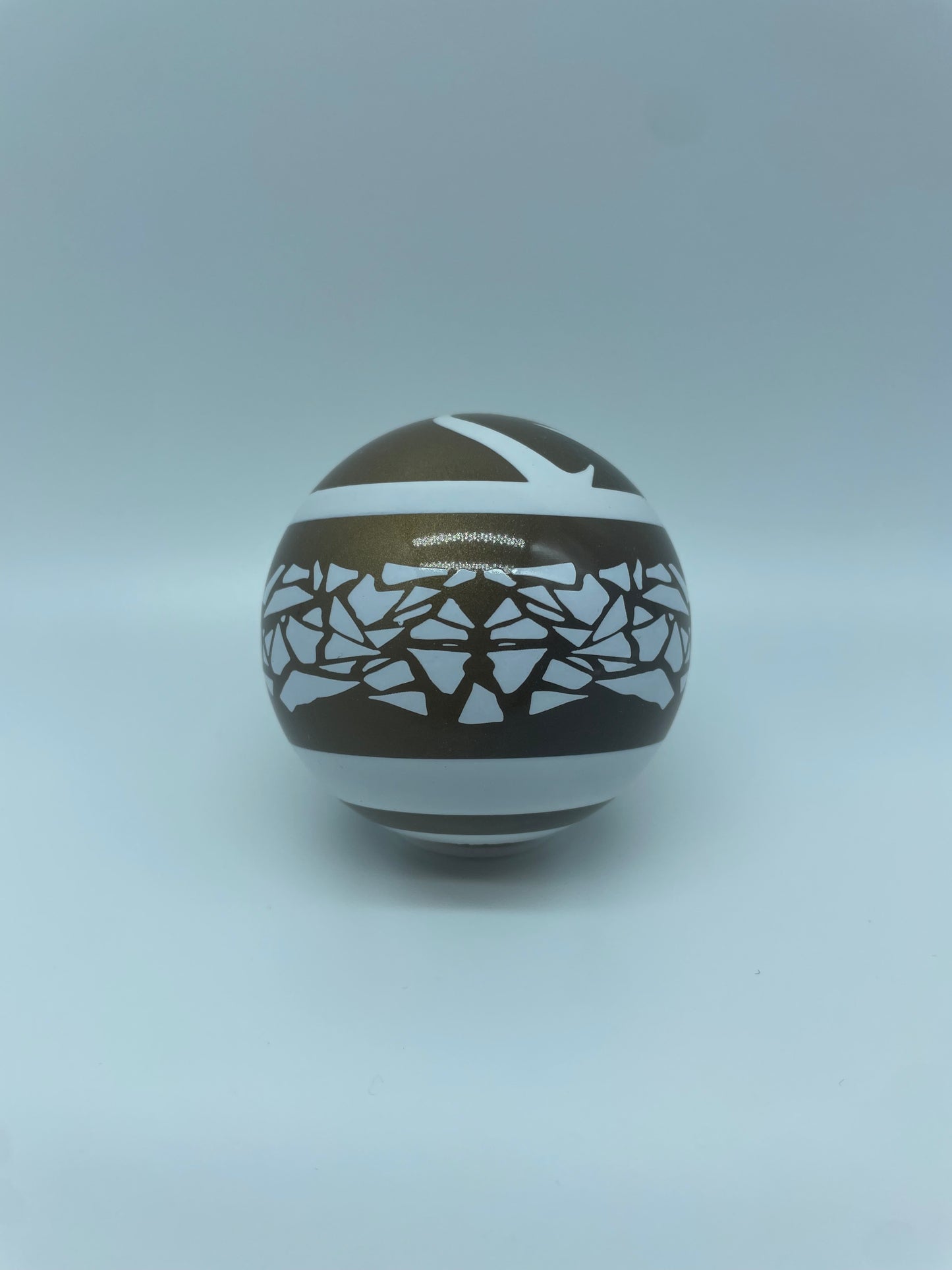 Core 2023 Sticky Tama
