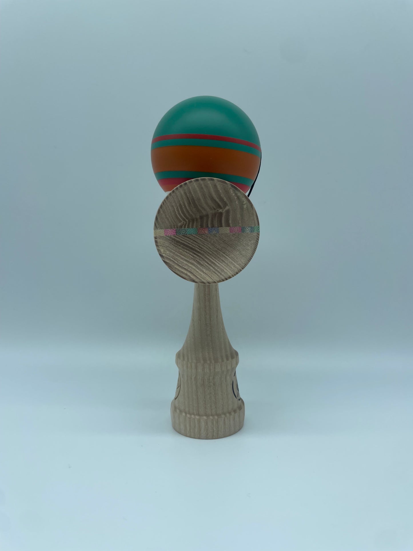 2023 Silk Seven Eleven Complete