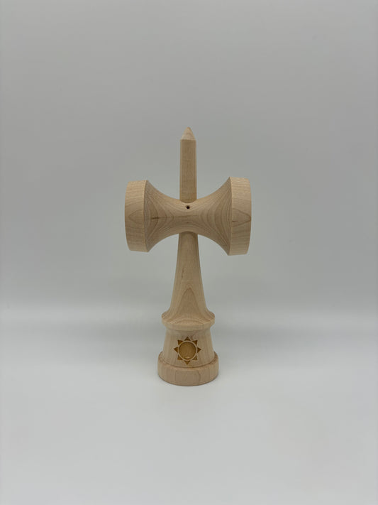 Maple LEGUP 2