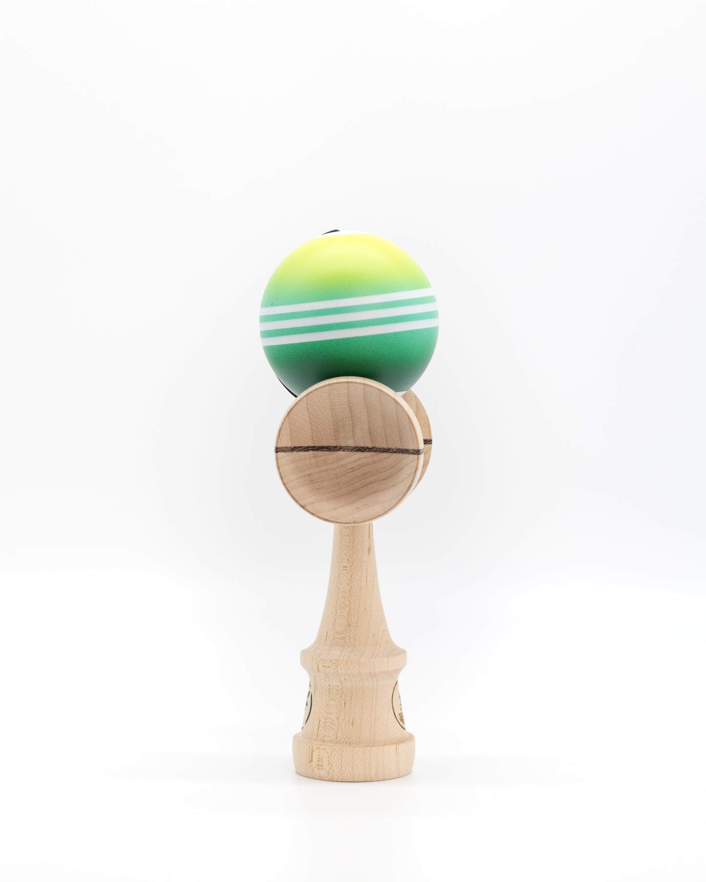 Butters 2025 Ascent Boson