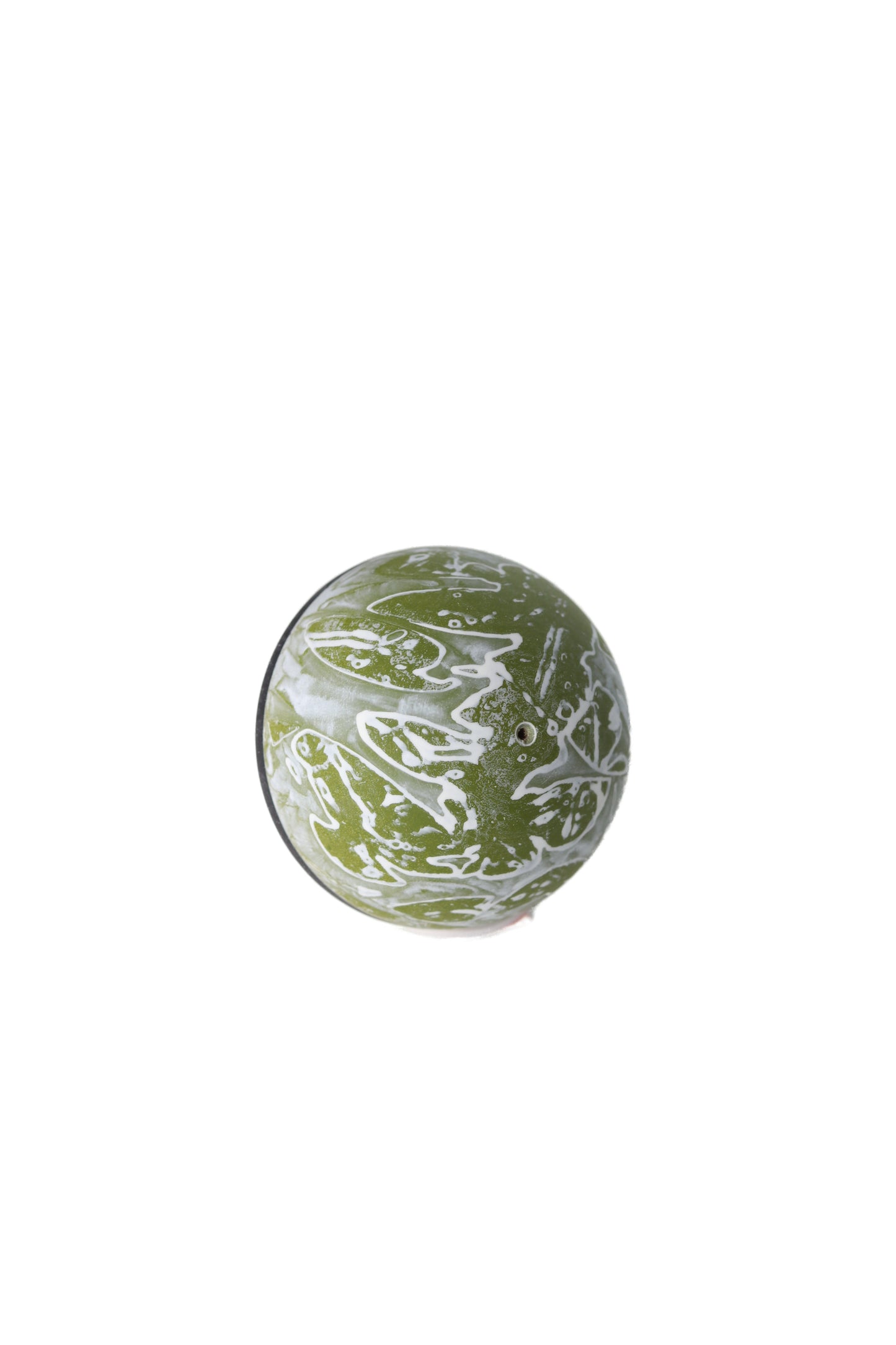 Nature Green